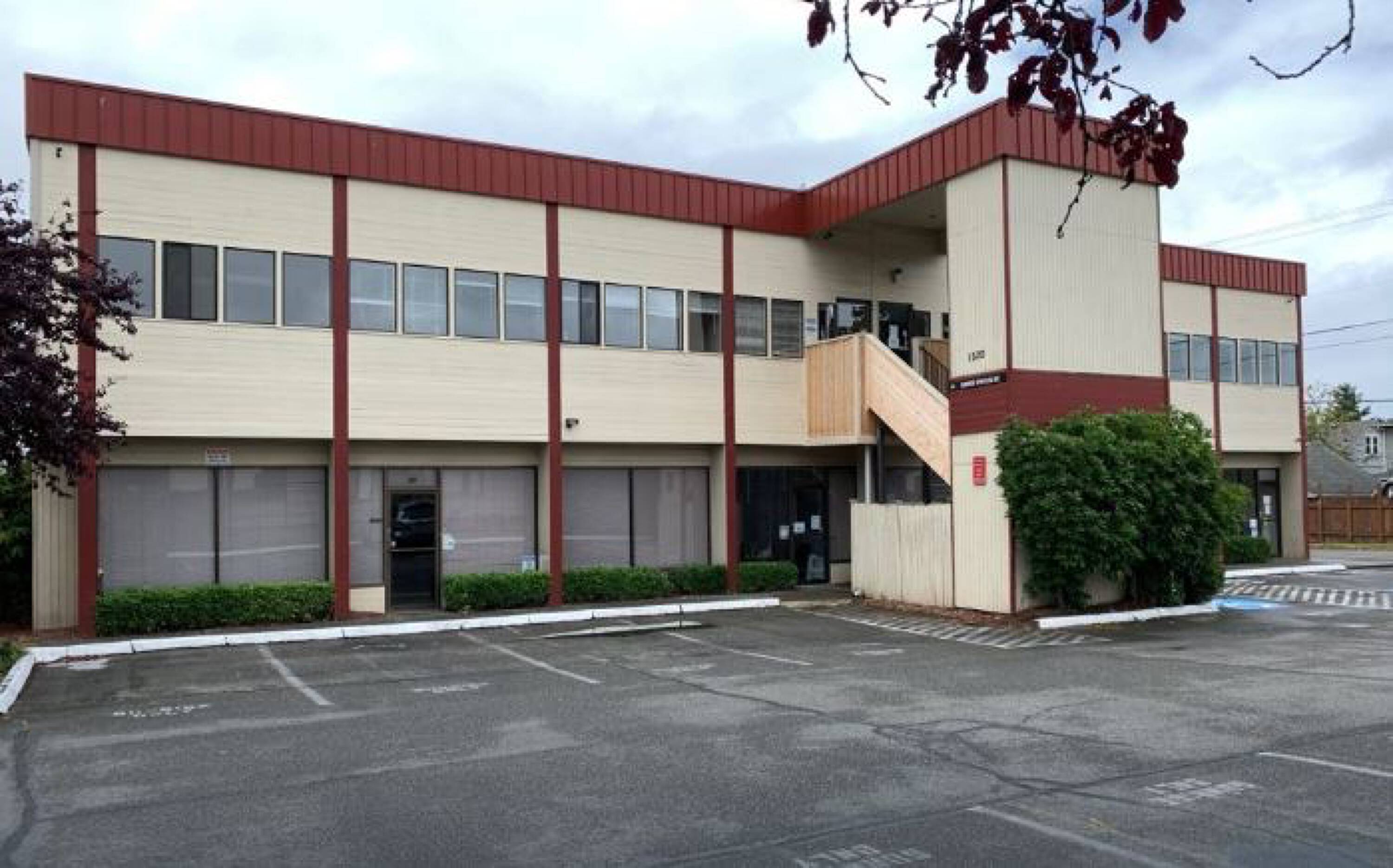 2937 Broadway Everett 98201null