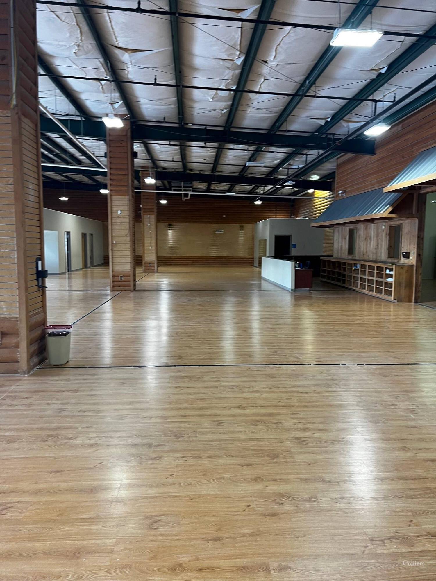 343 Vann Dr, Jackson, TN 38305