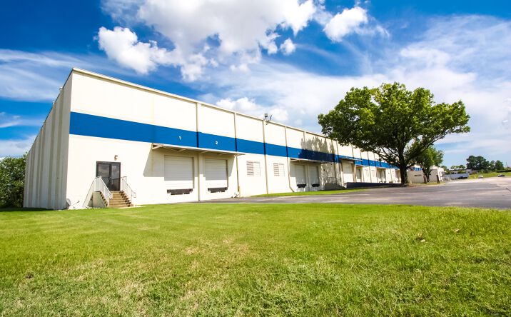 Memphis Industrial Space For Rent | Commercial Leasing | Crexi.com - Industrial Style Apartments For Sale In Memphis