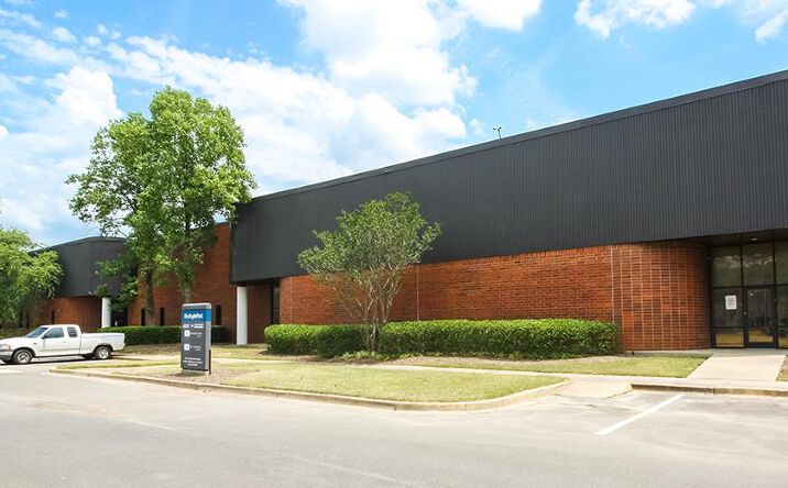 Memphis, TN Industrial Space for Rent | Commercial Leasing | Crexi.com - Industrial Style Apartments For Sale In Memphis