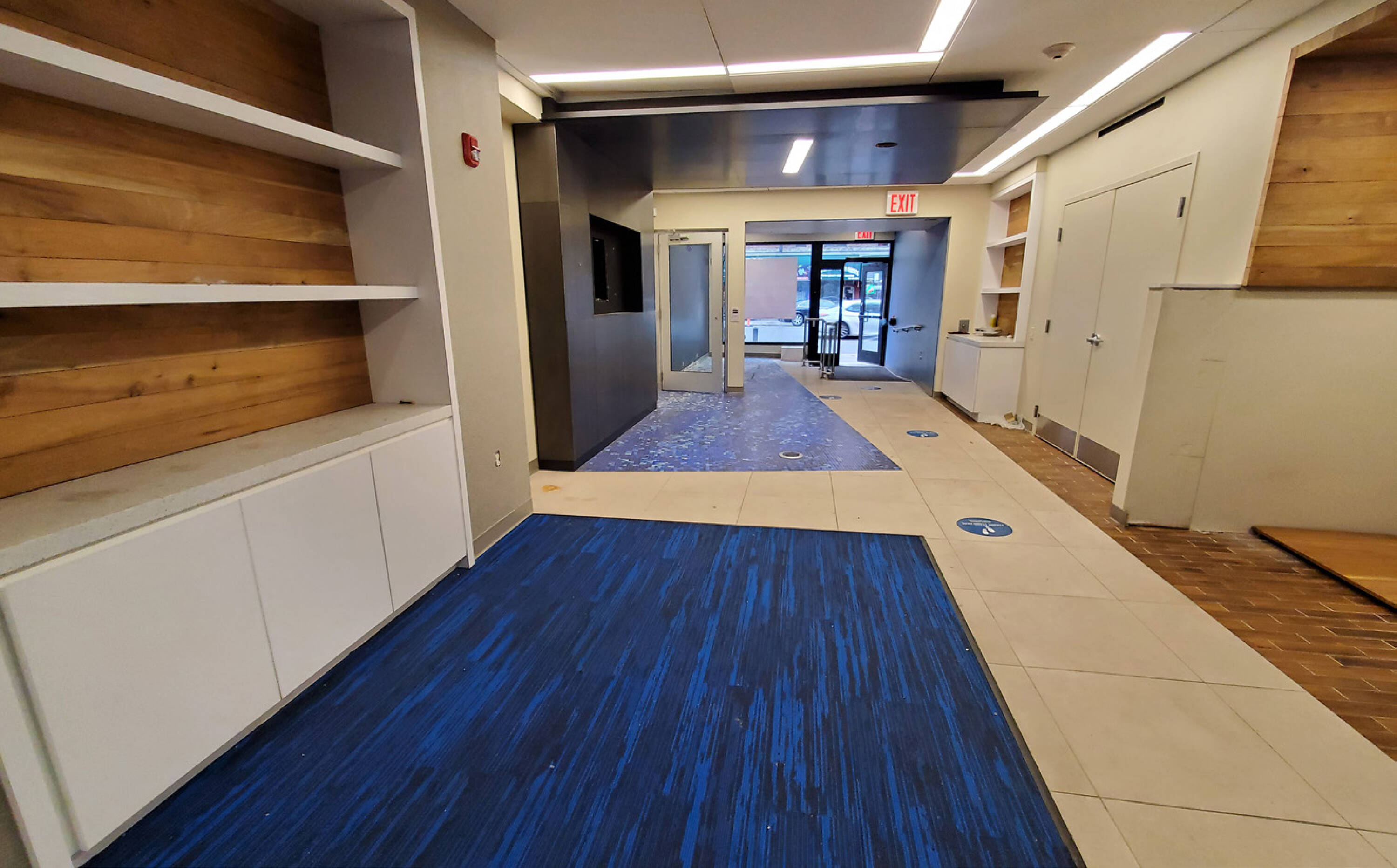 238-8th-ave-new-york-ny-10011-crexi