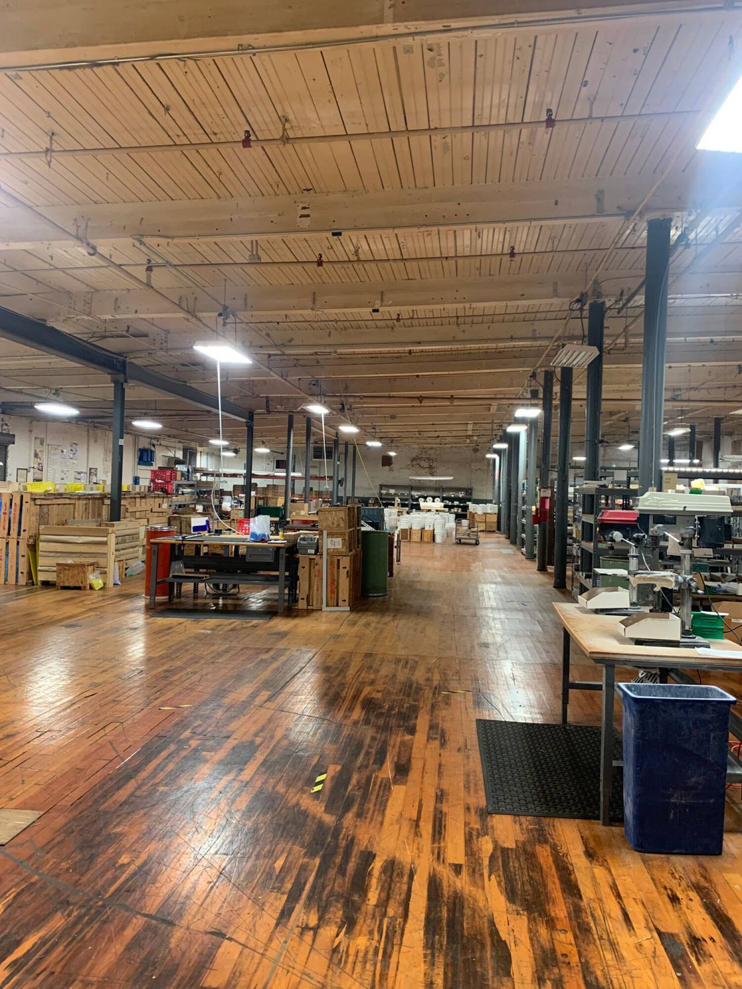 710 E Catawba St, Belmont, NC 28012