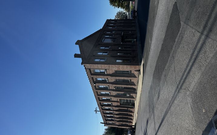 Pictures of Office property located at 101 Washington St, Morrisville, PA 19067 for lease - image #1
