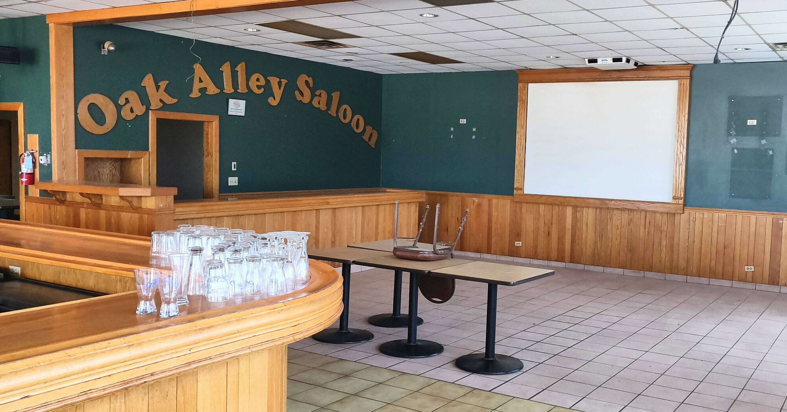 755 N Quentin Rd, Palatine, IL 60067