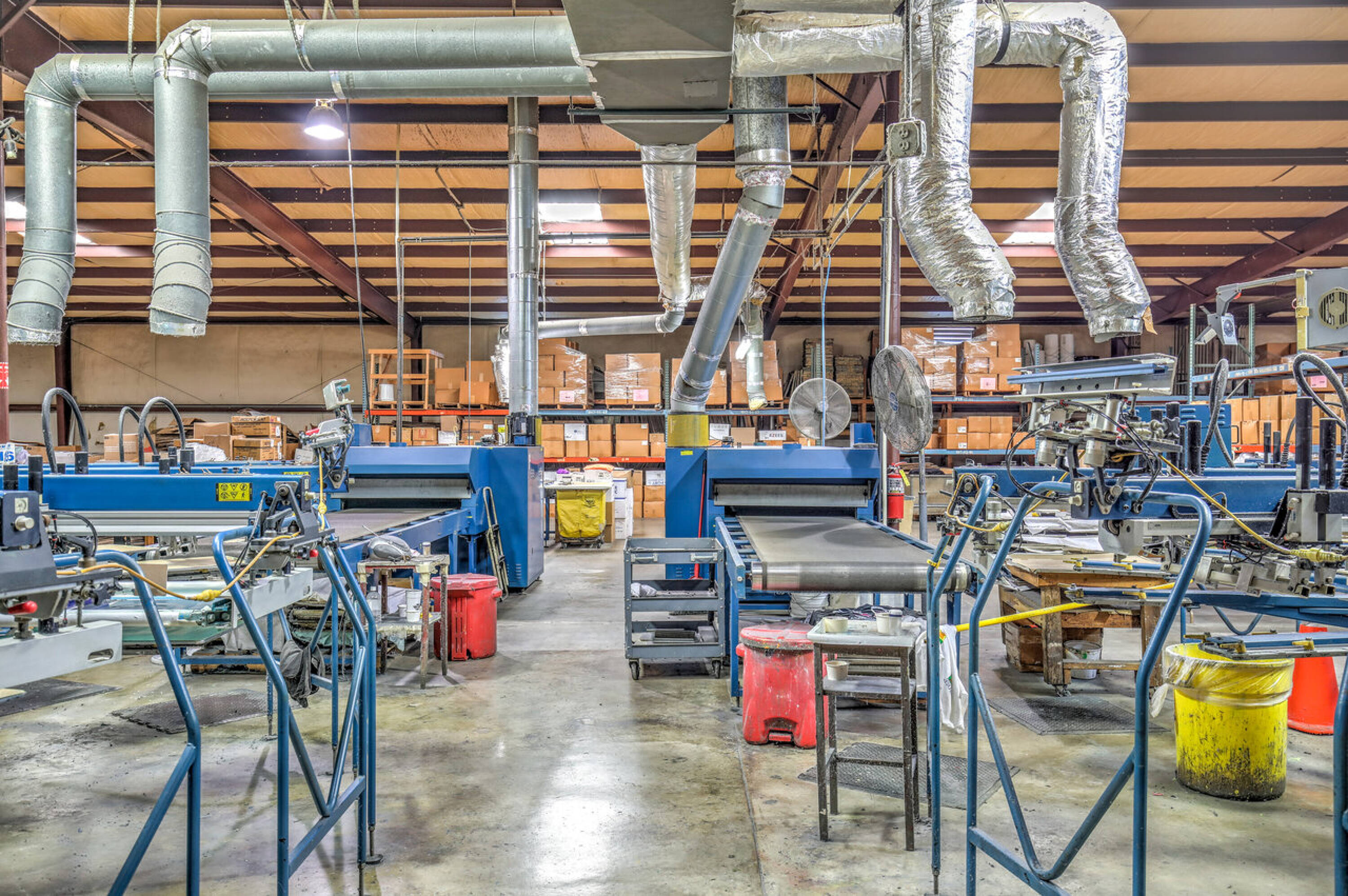 696 Patterson Ave, Fort Oglethorpe, GA 30742