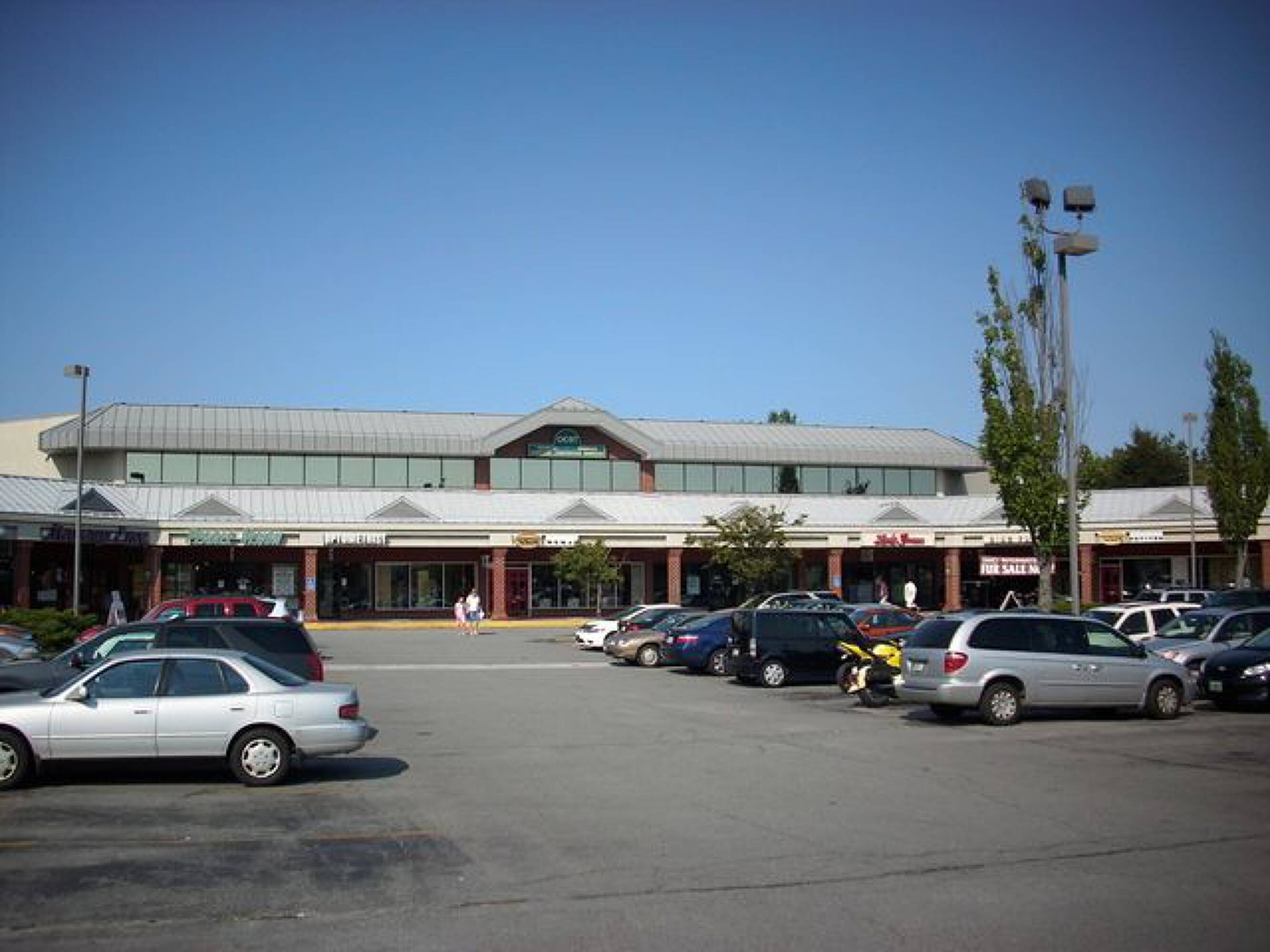 343 Gorham Rd, South Portland, ME 04106