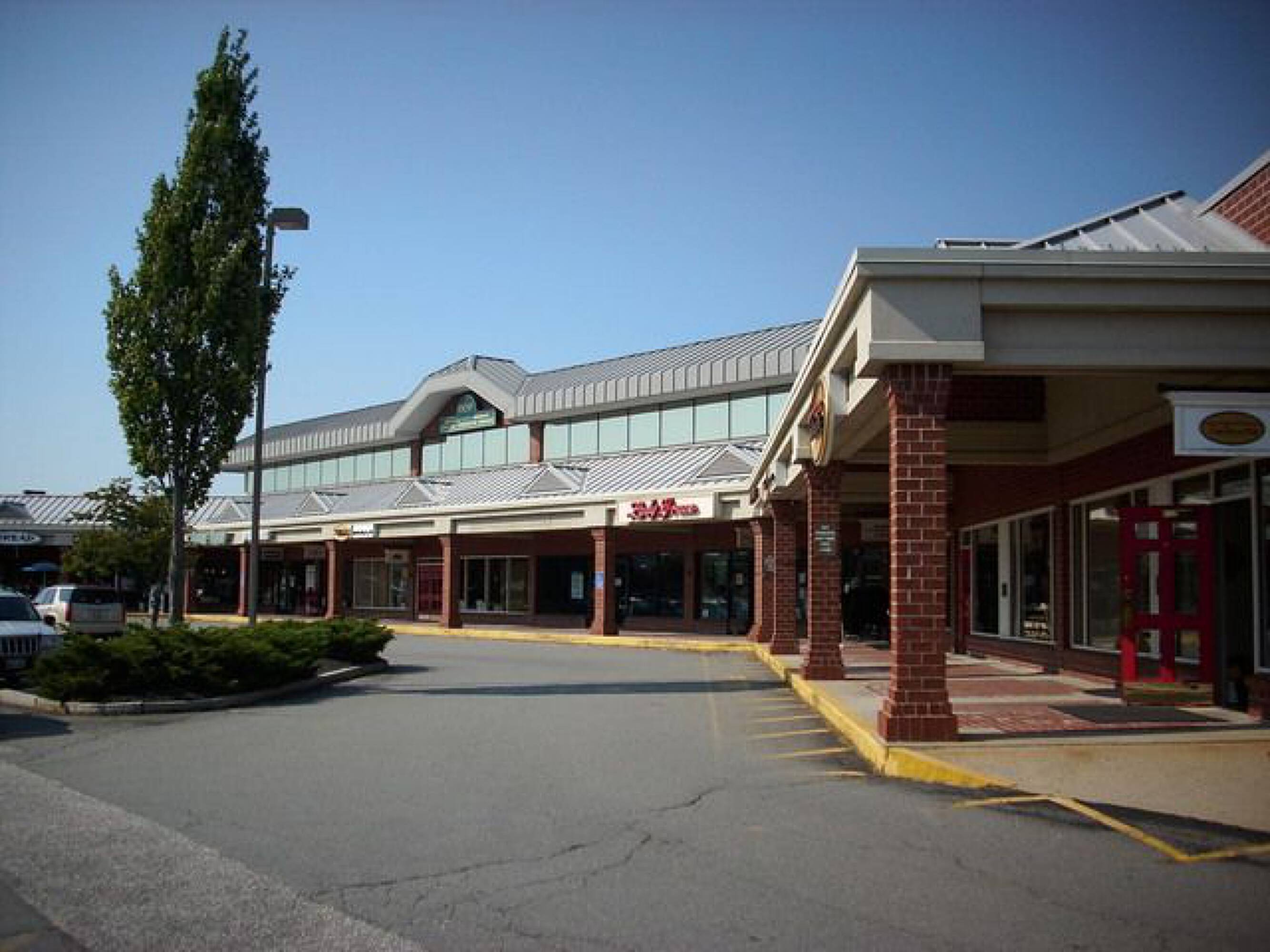 343 Gorham Rd, South Portland, ME 04106