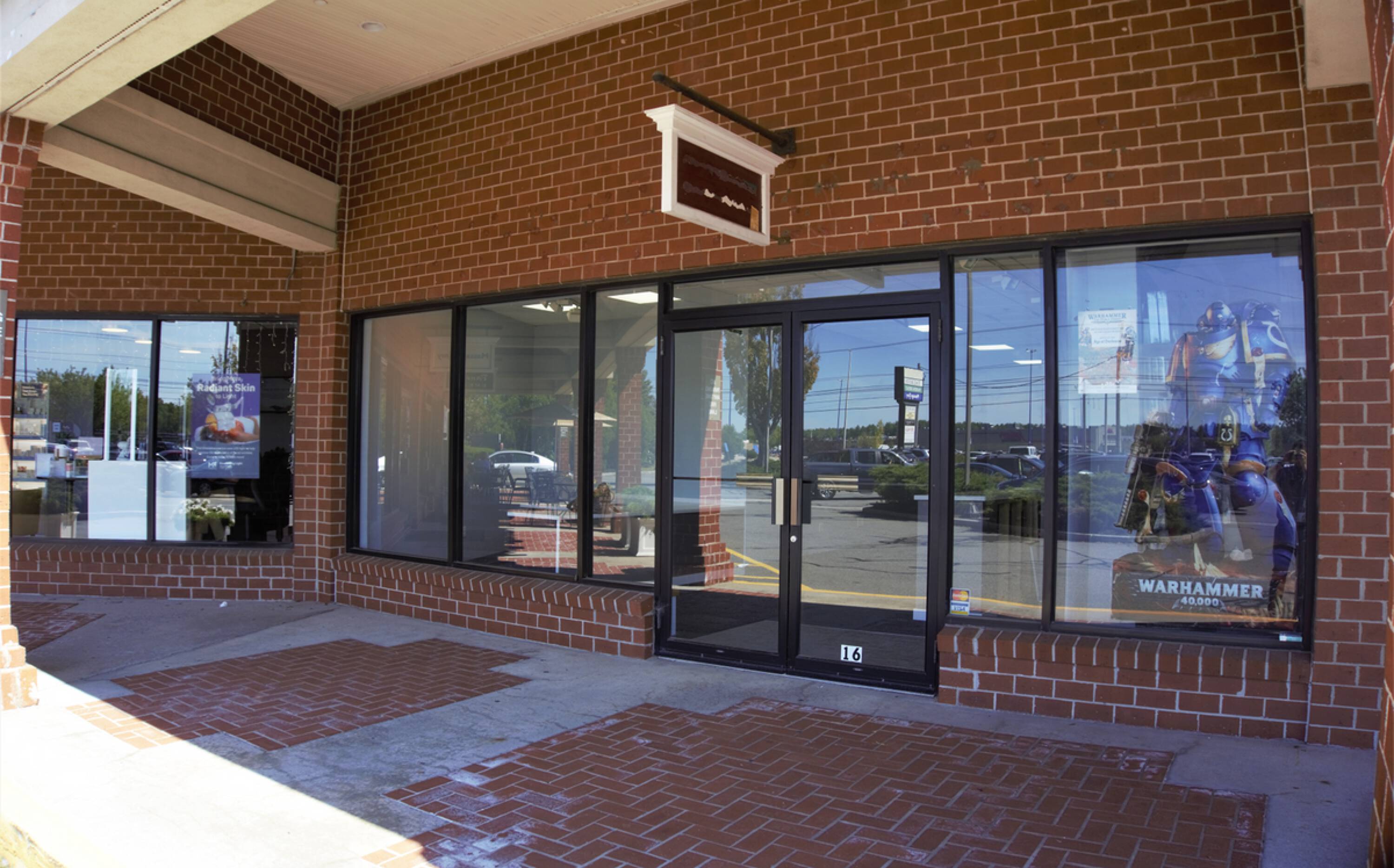 343 Gorham Rd, South Portland, ME 04106