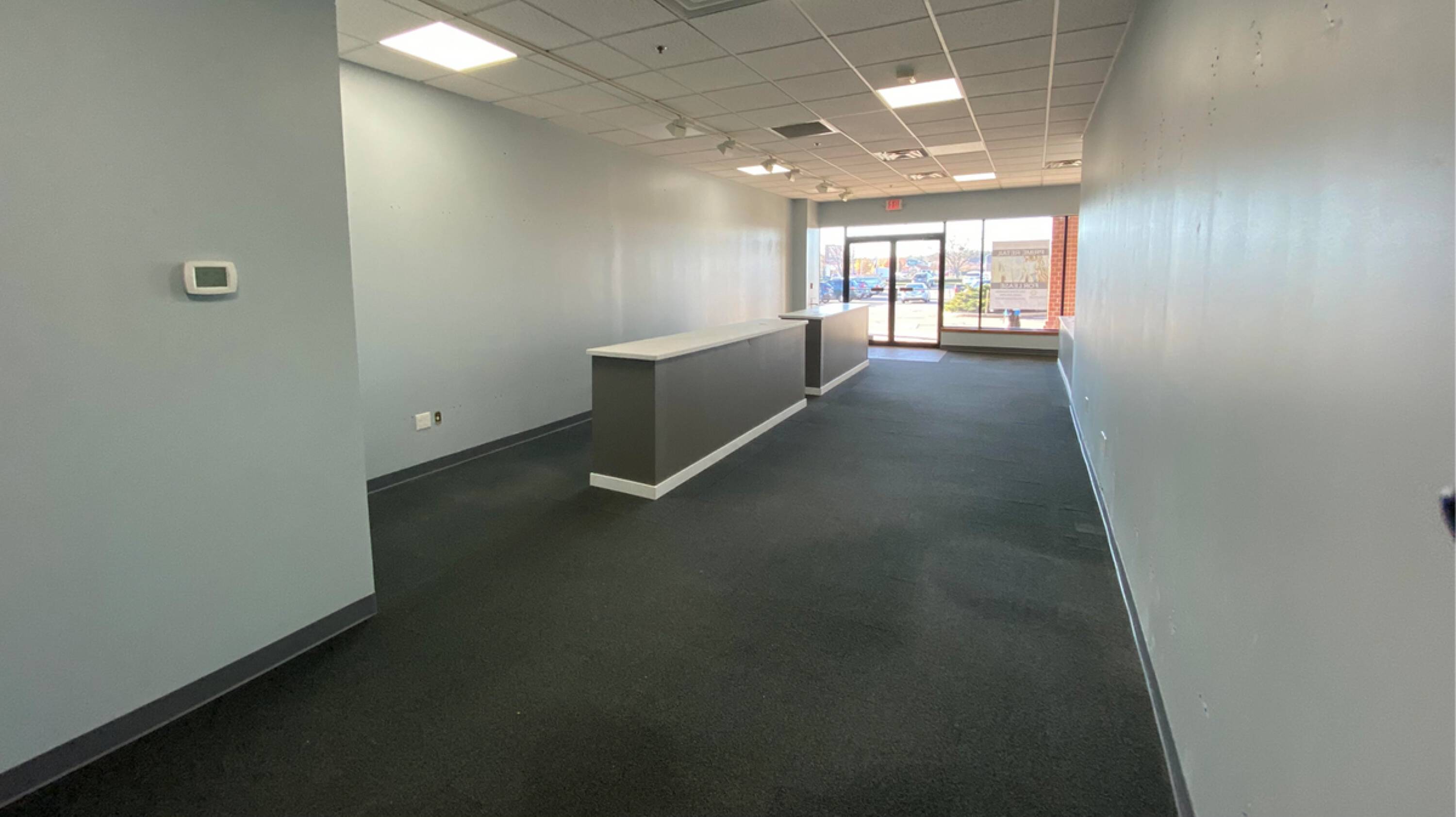 343 Gorham Rd, South Portland, ME 04106