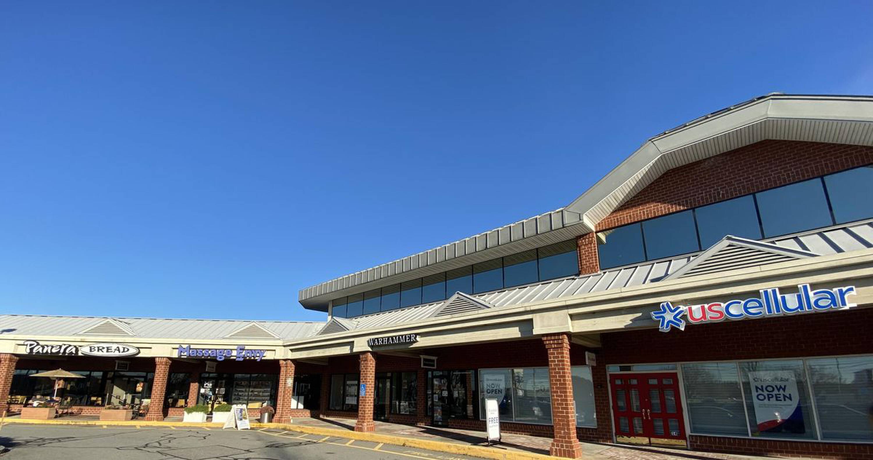 343 Gorham Rd, South Portland, ME 04106