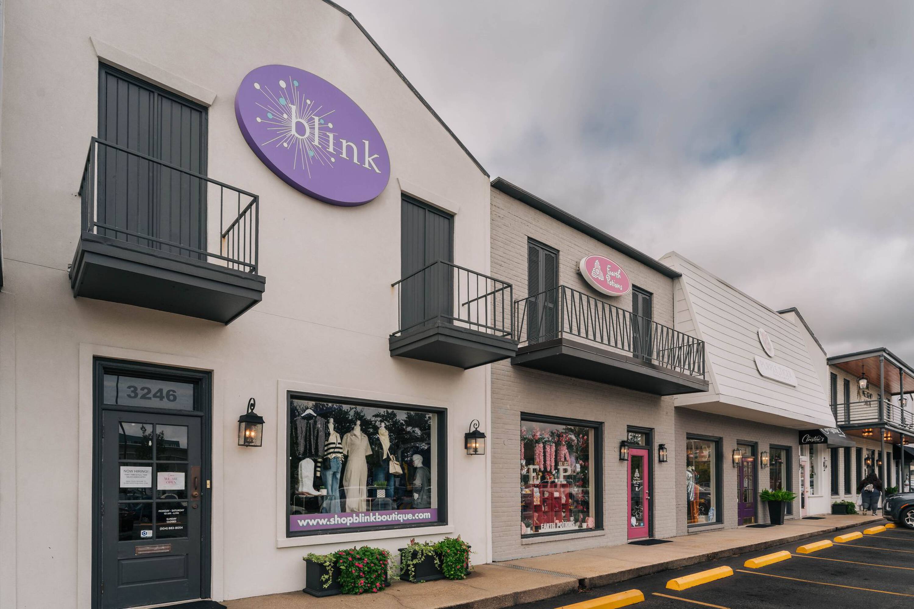 32423264 Severn Avenue, Metairie, LA 70002