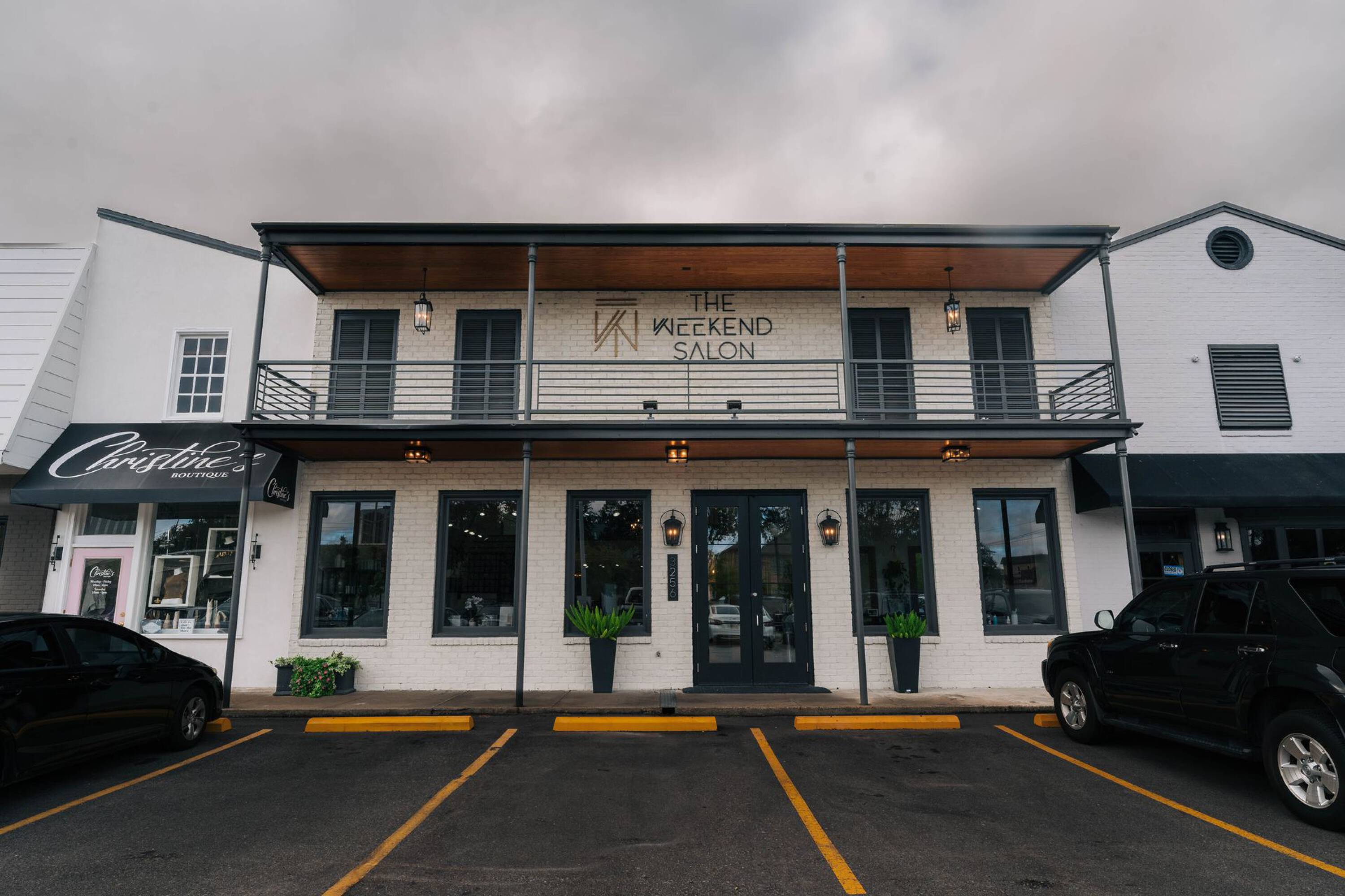 32423264 Severn Avenue, Metairie, LA 70002