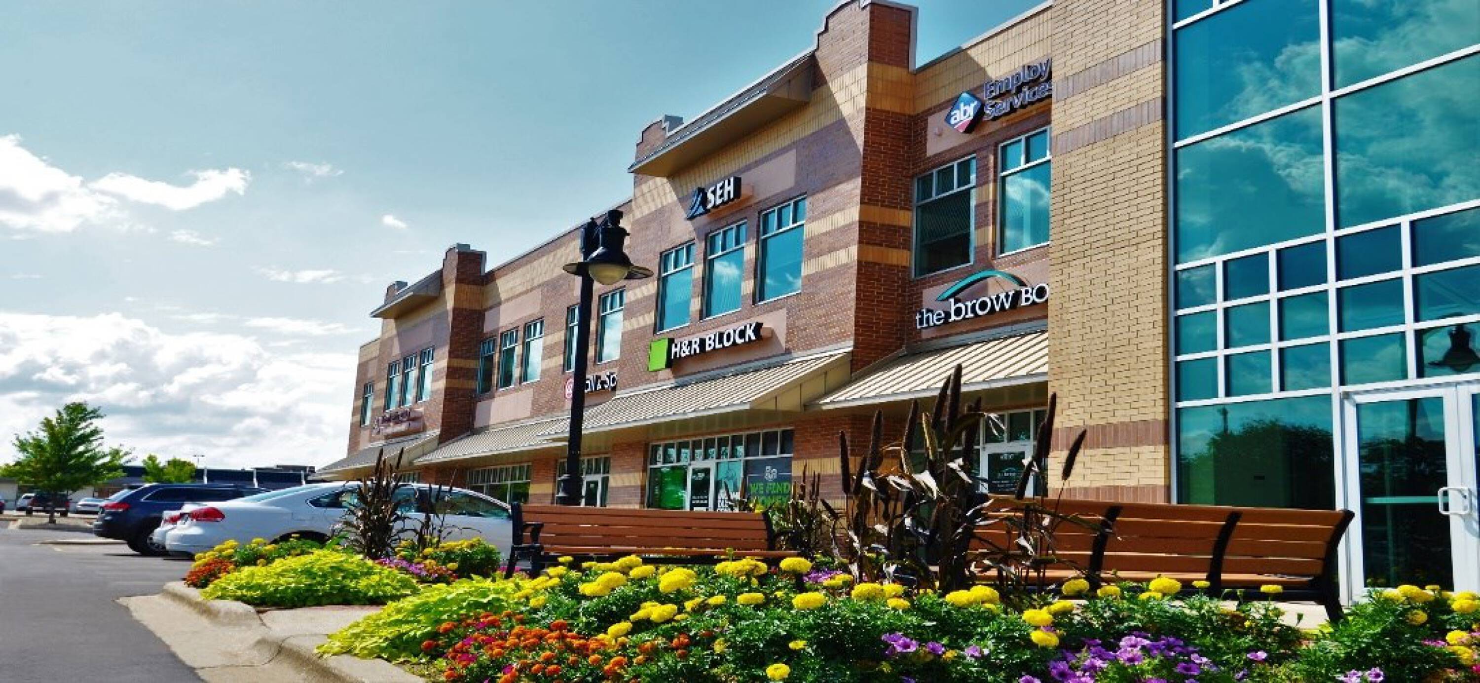 6808 Odana Rd, Madison, WI 53719