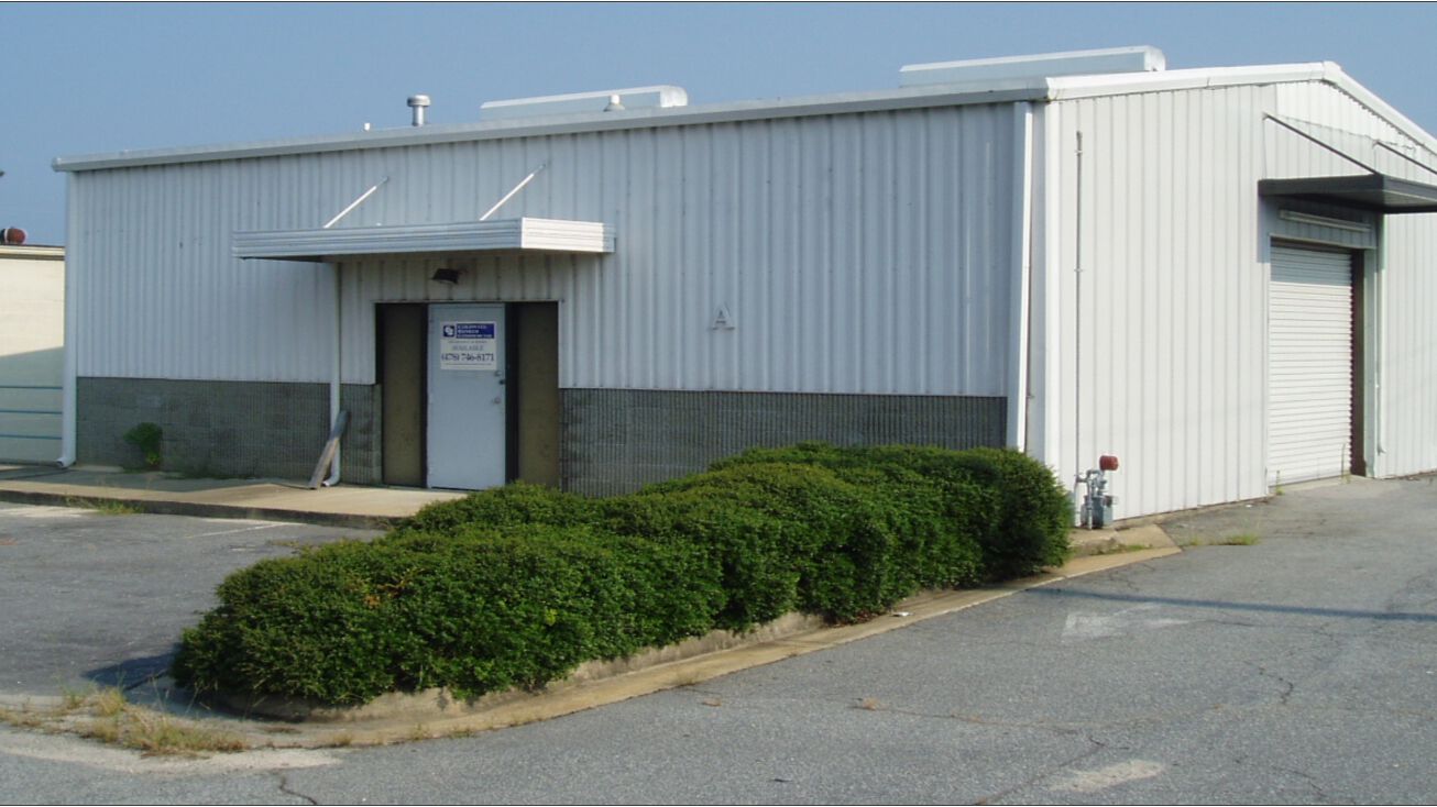 1750 Keystone St, Macon, GA 31204