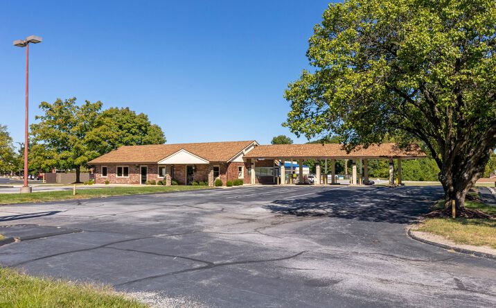 Collinsville, IL Office Space for Rent | Commercial Leasing | Crexi.com