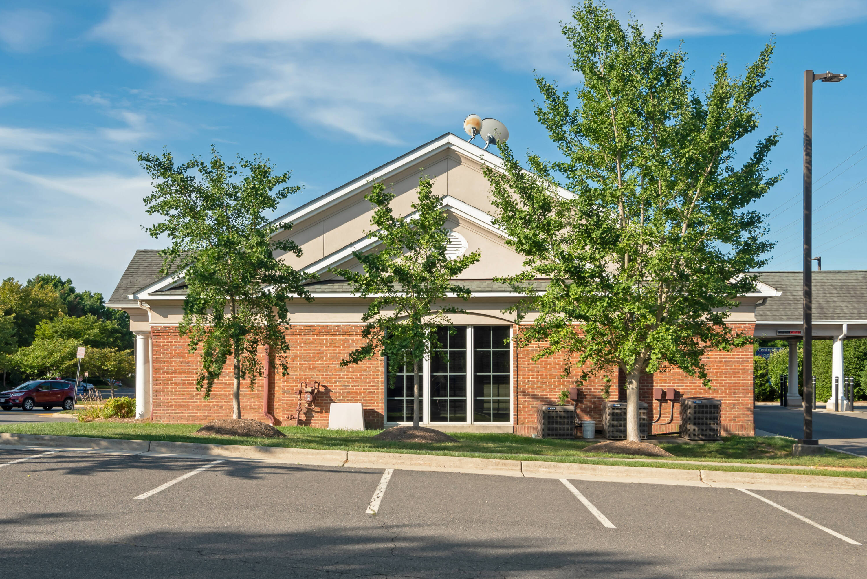 6130 Redwood Square Centre, Centreville, VA 20121