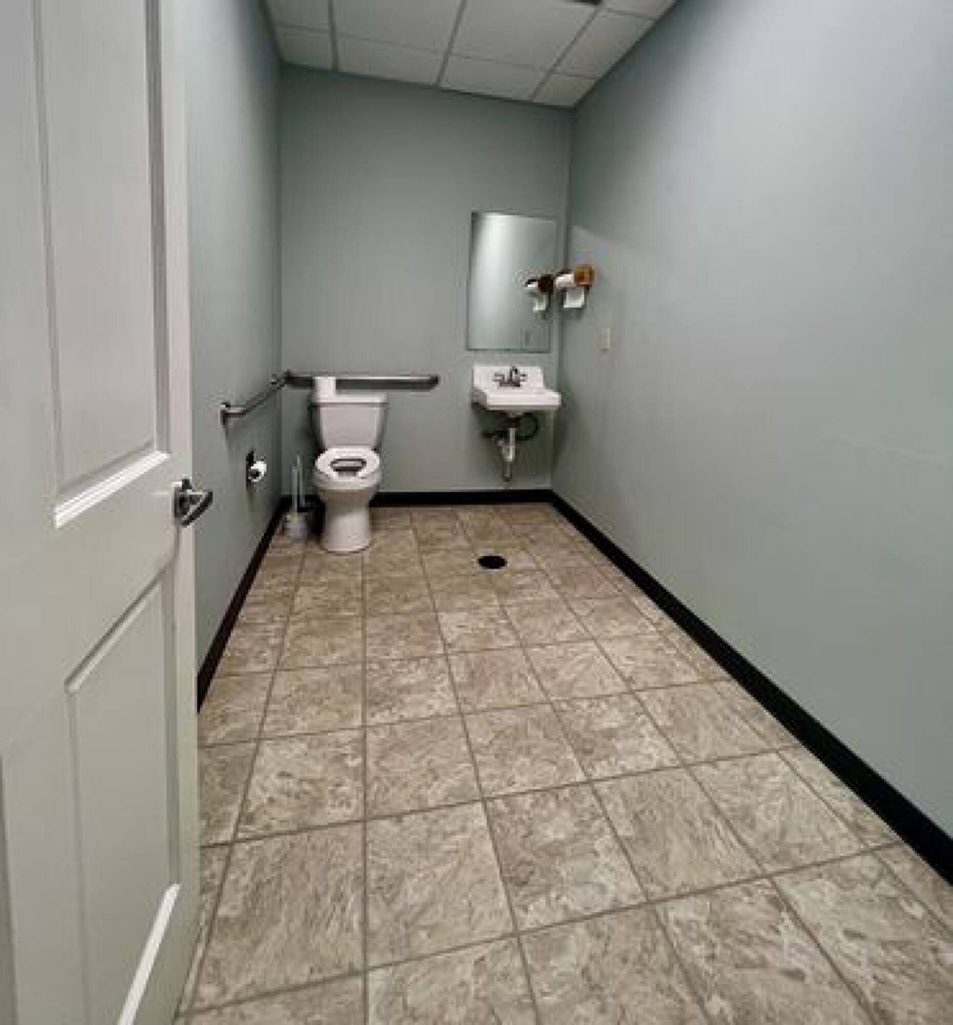 811 Albertson Pkwy, Unit L, Broussard, LA 70518