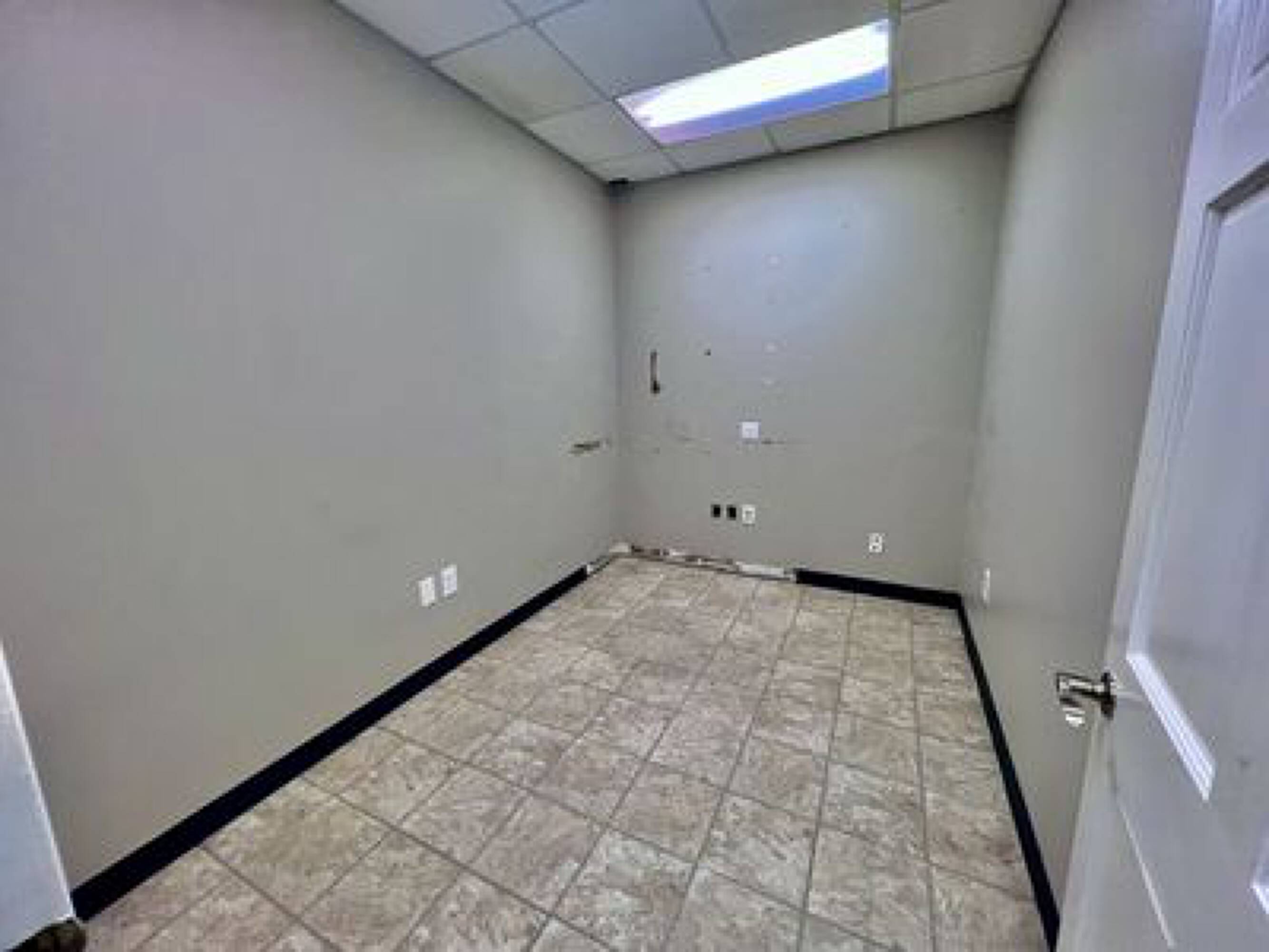 811 Albertson Pkwy, Unit L, Broussard, LA 70518