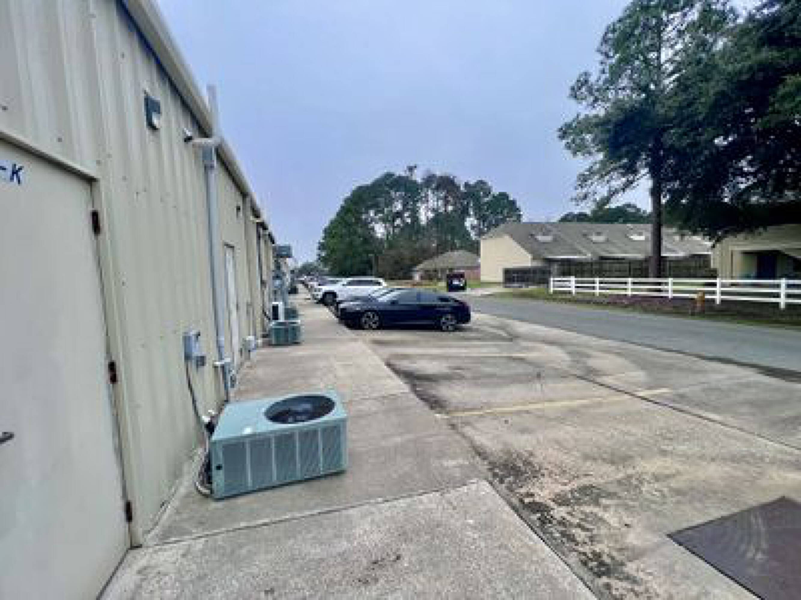 811 Albertson Pkwy, Unit L, Broussard, LA 70518