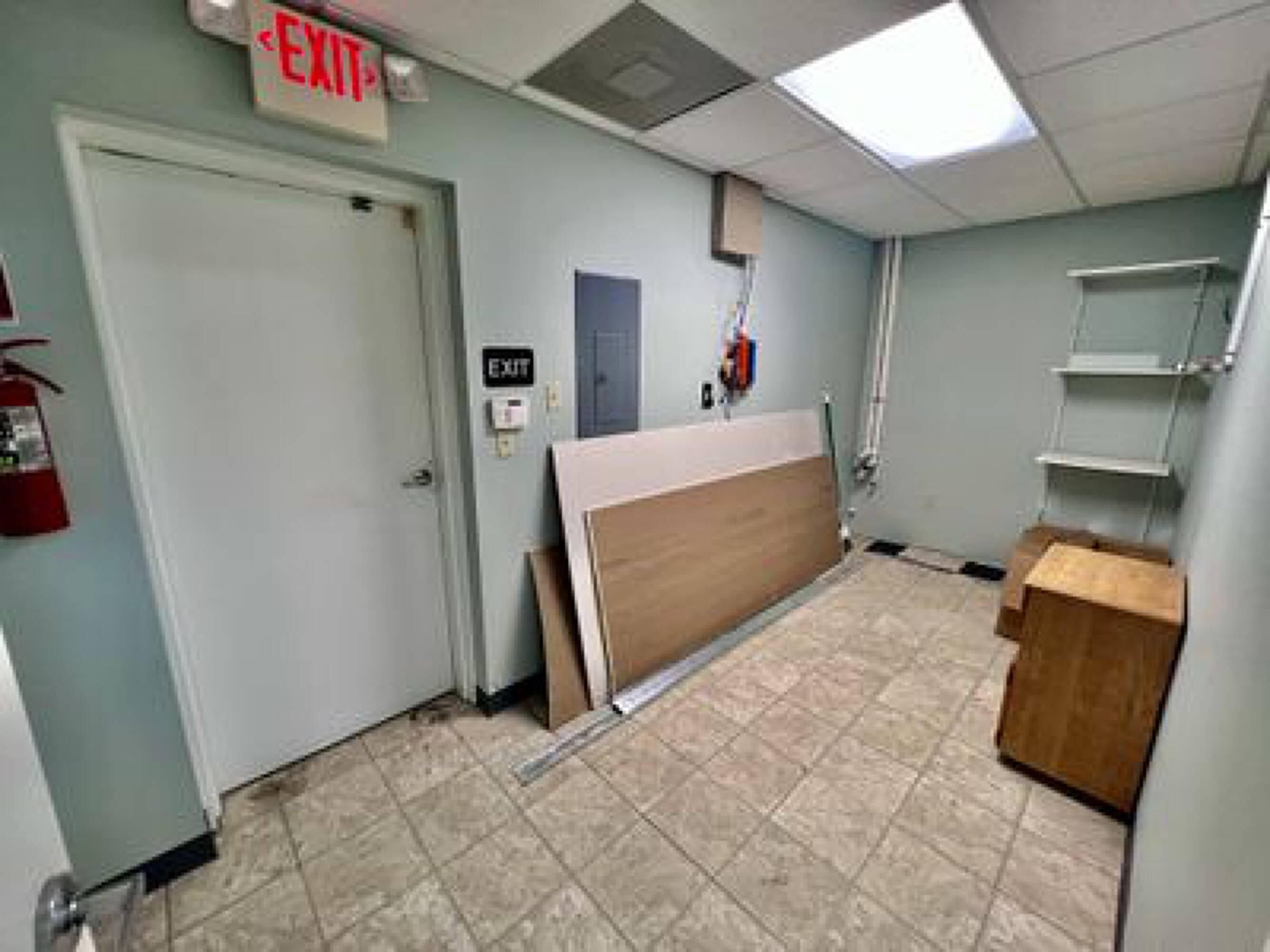 811 Albertson Pkwy, Unit L, Broussard, LA 70518