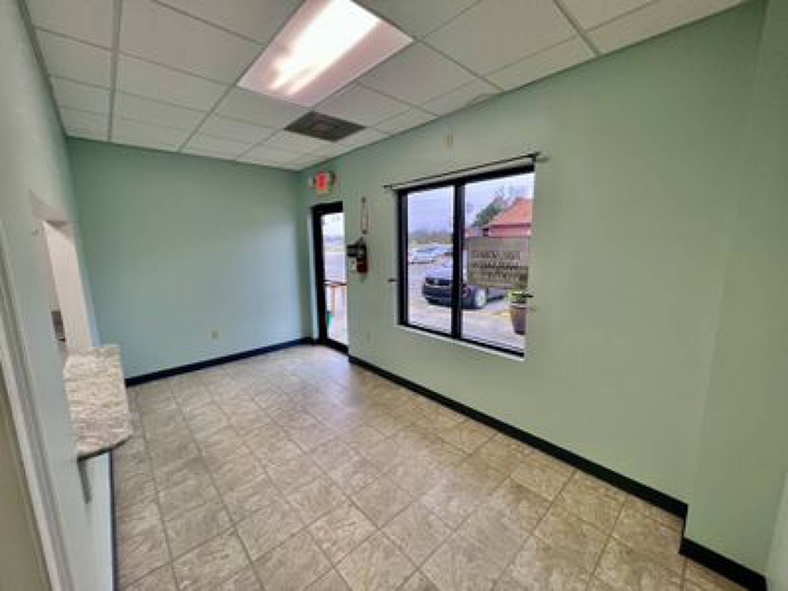 811 Albertson Pkwy, Unit L, Broussard, LA 70518