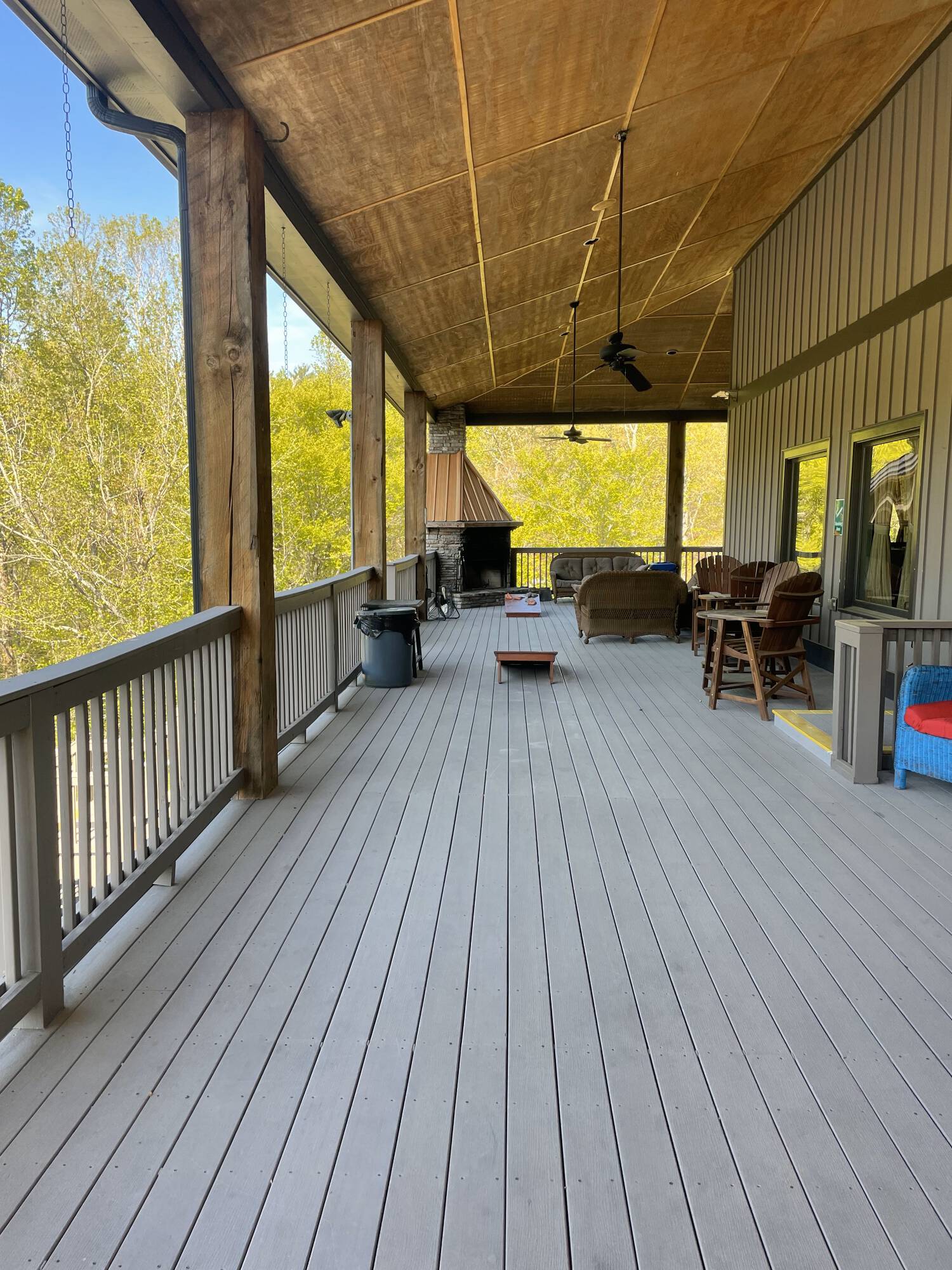 171 Copperhead Pkwy, Blairsville, GA 30512 | Crexi.com