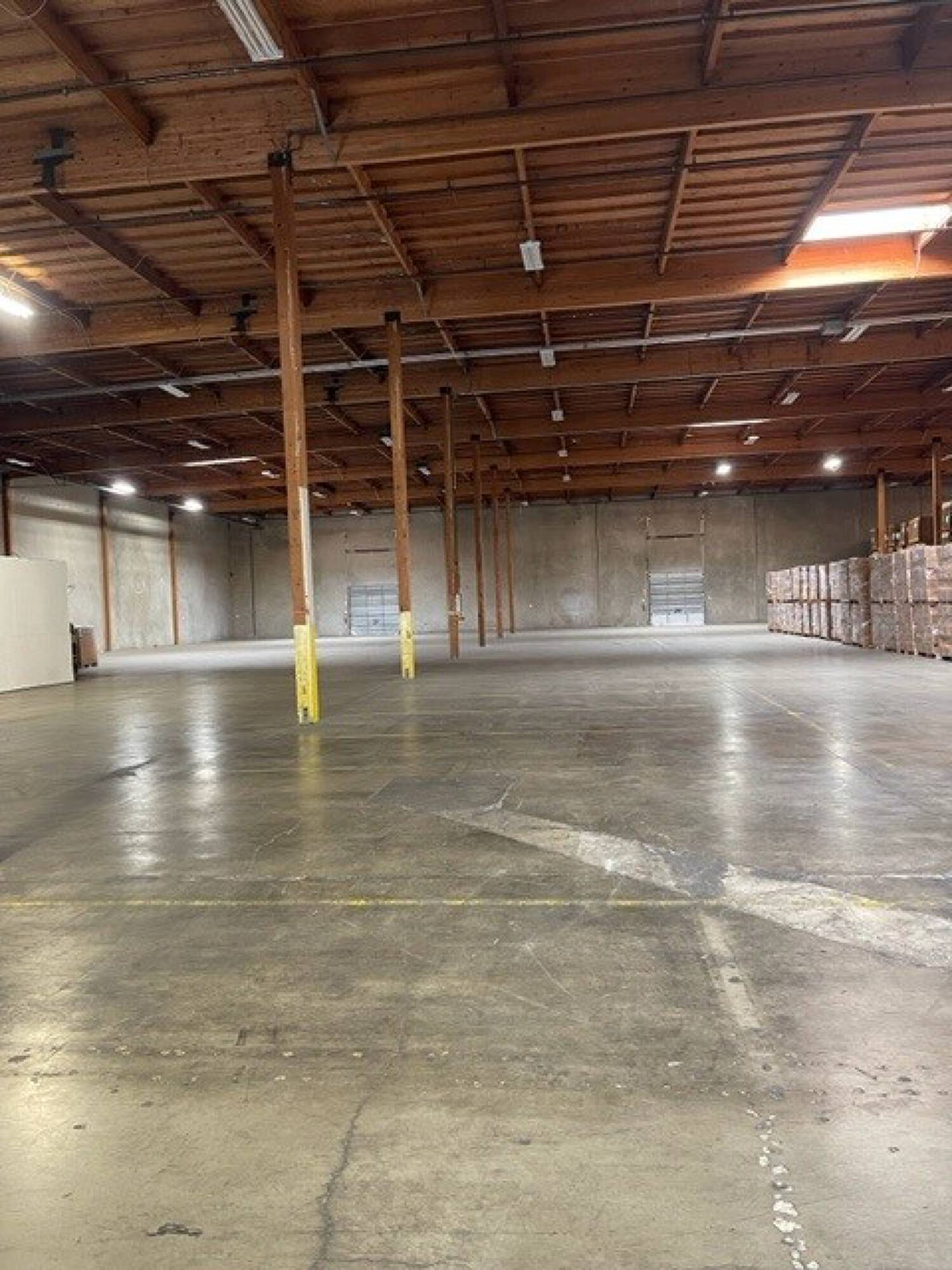 540 Stone Rd, Benicia, CA 94510