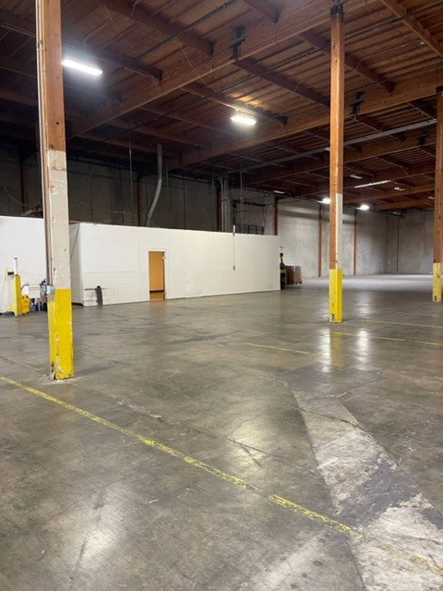 540 Stone Rd, Benicia, CA 94510