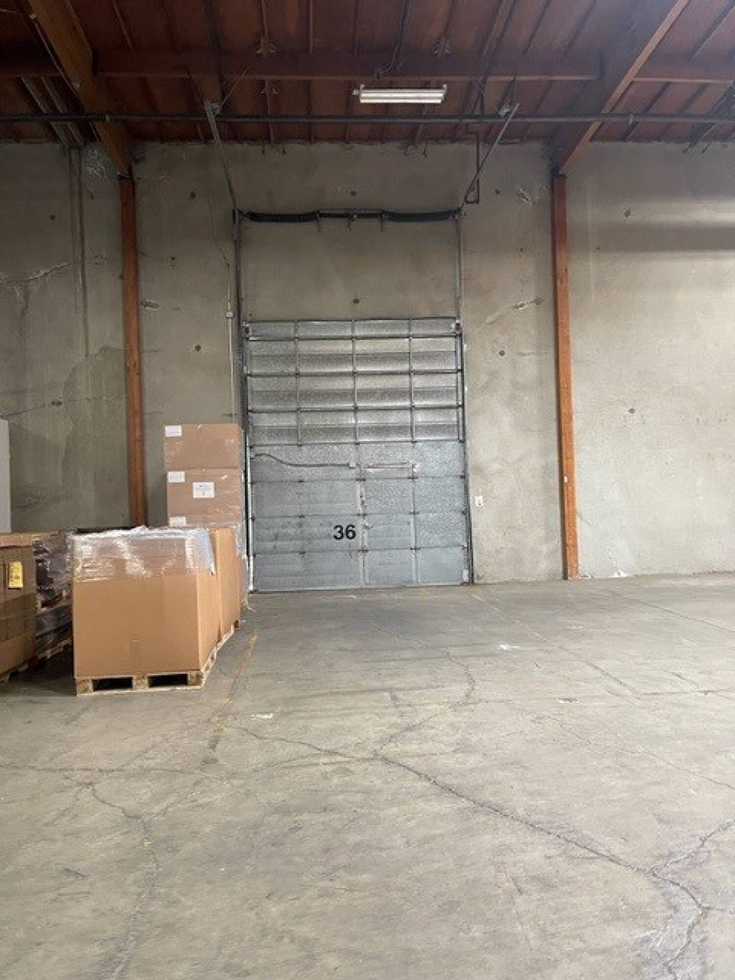 540 Stone Rd, Benicia, CA 94510