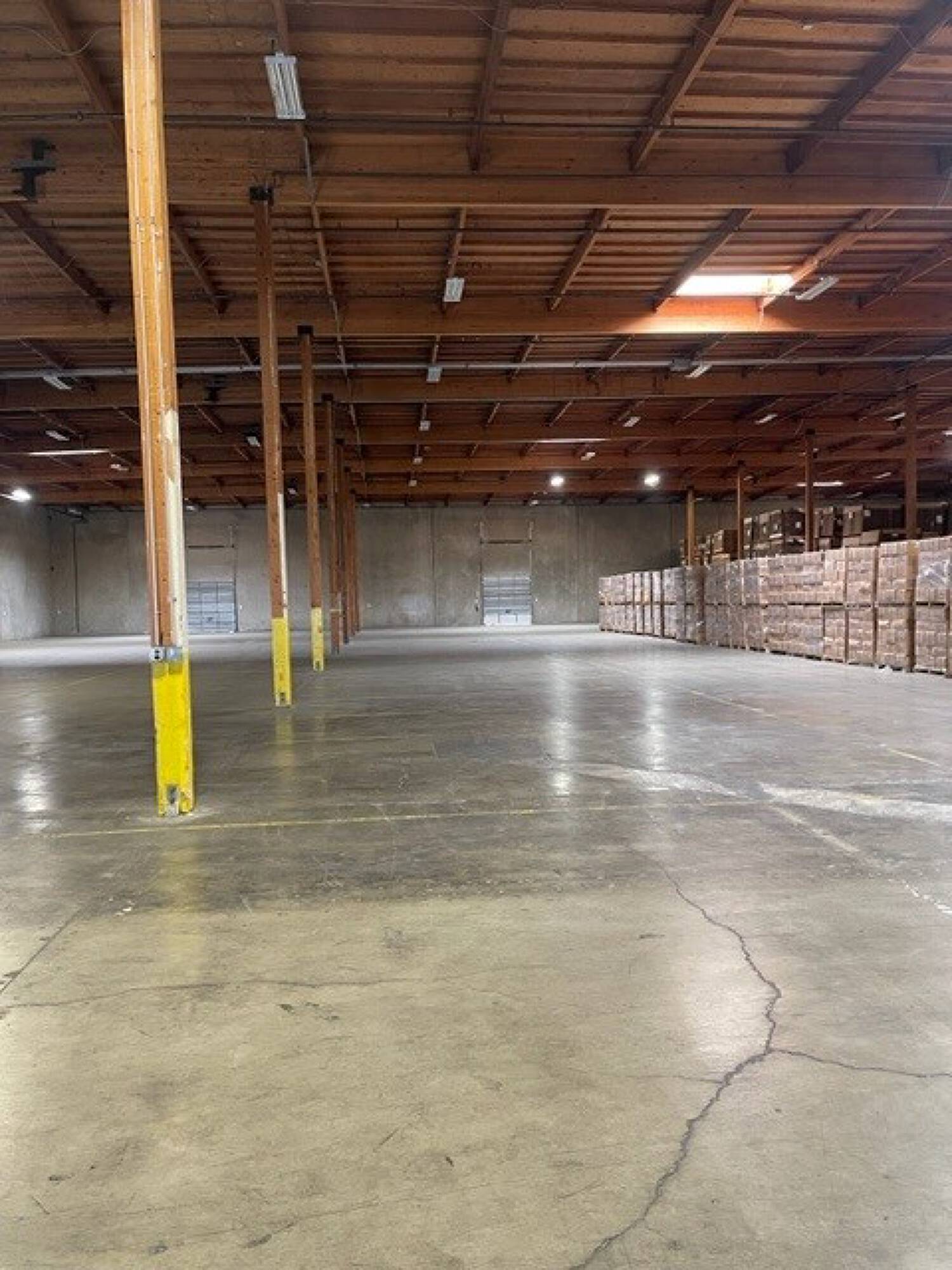 540 Stone Rd, Benicia, CA 94510