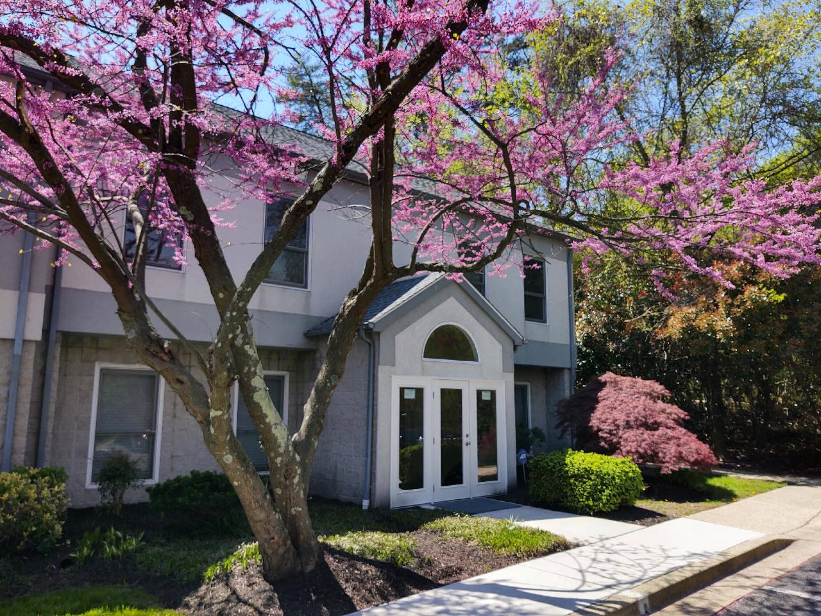 1916 Old Stage Rd, Glen Burnie, MD 21061