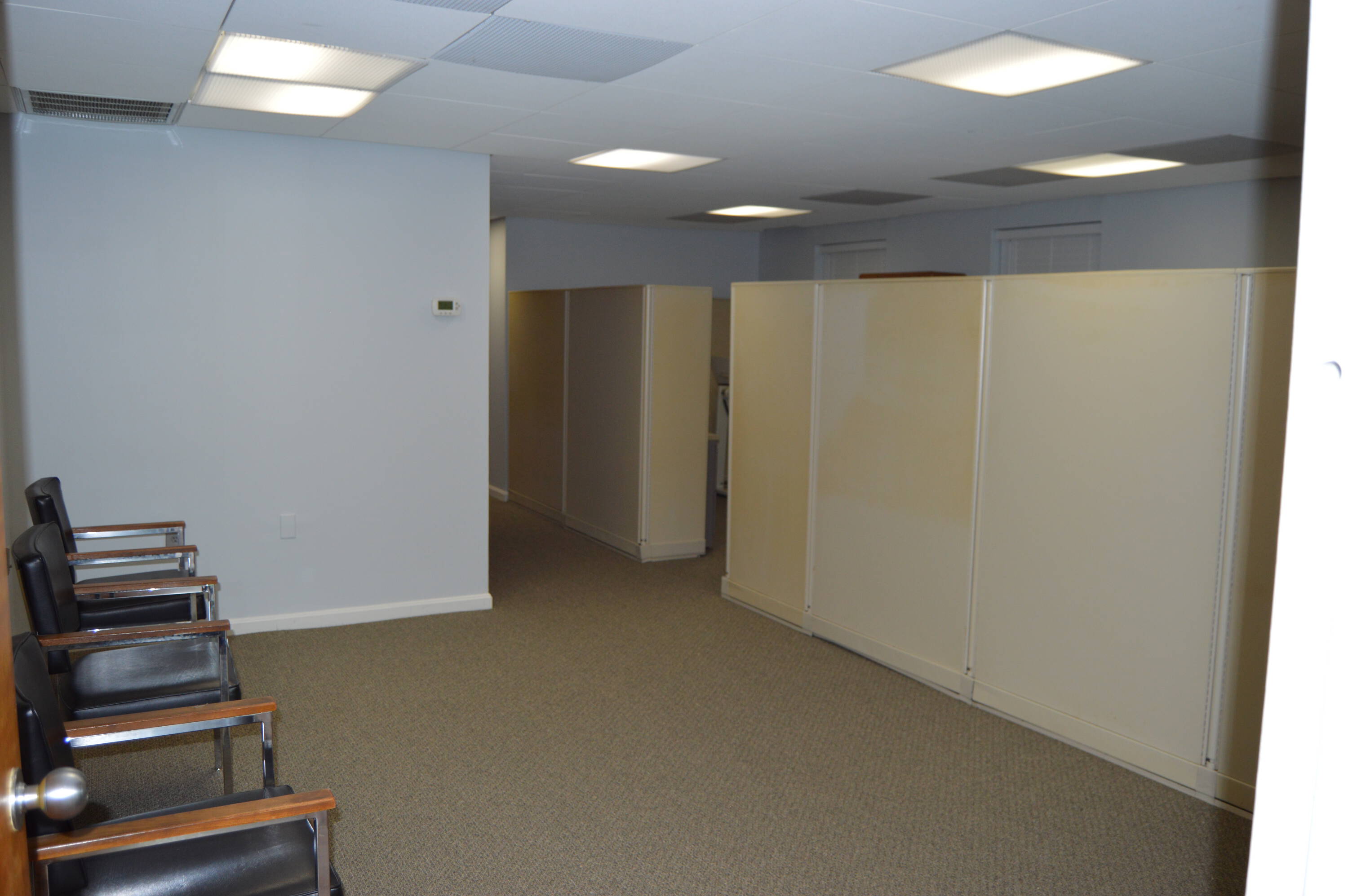 1916 Old Stage Rd, Glen Burnie, MD 21061