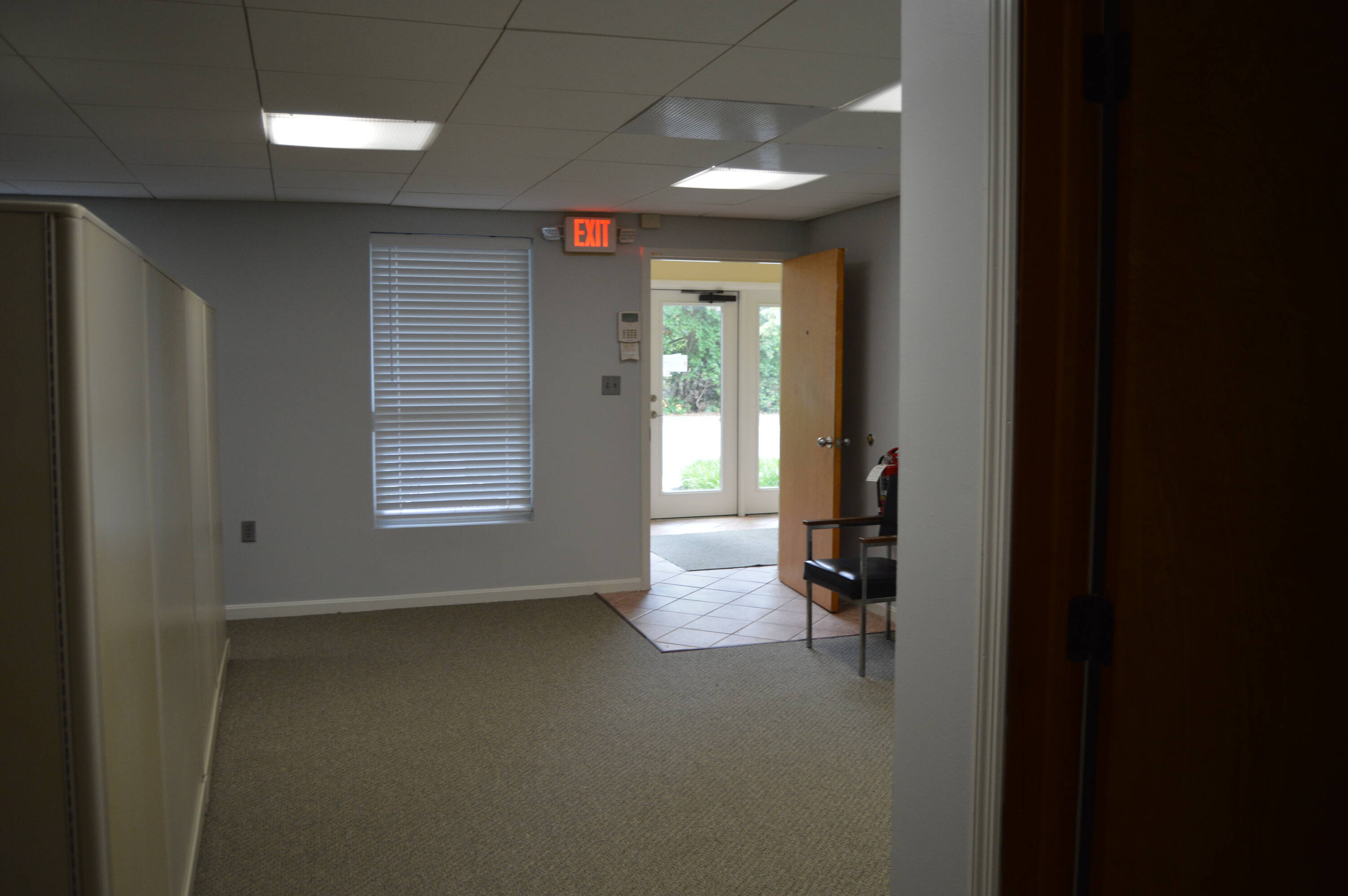 1916 Old Stage Rd, Glen Burnie, MD 21061