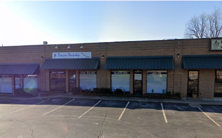 190 W Main St, Lewisville, TX 75057 | Crexi.com