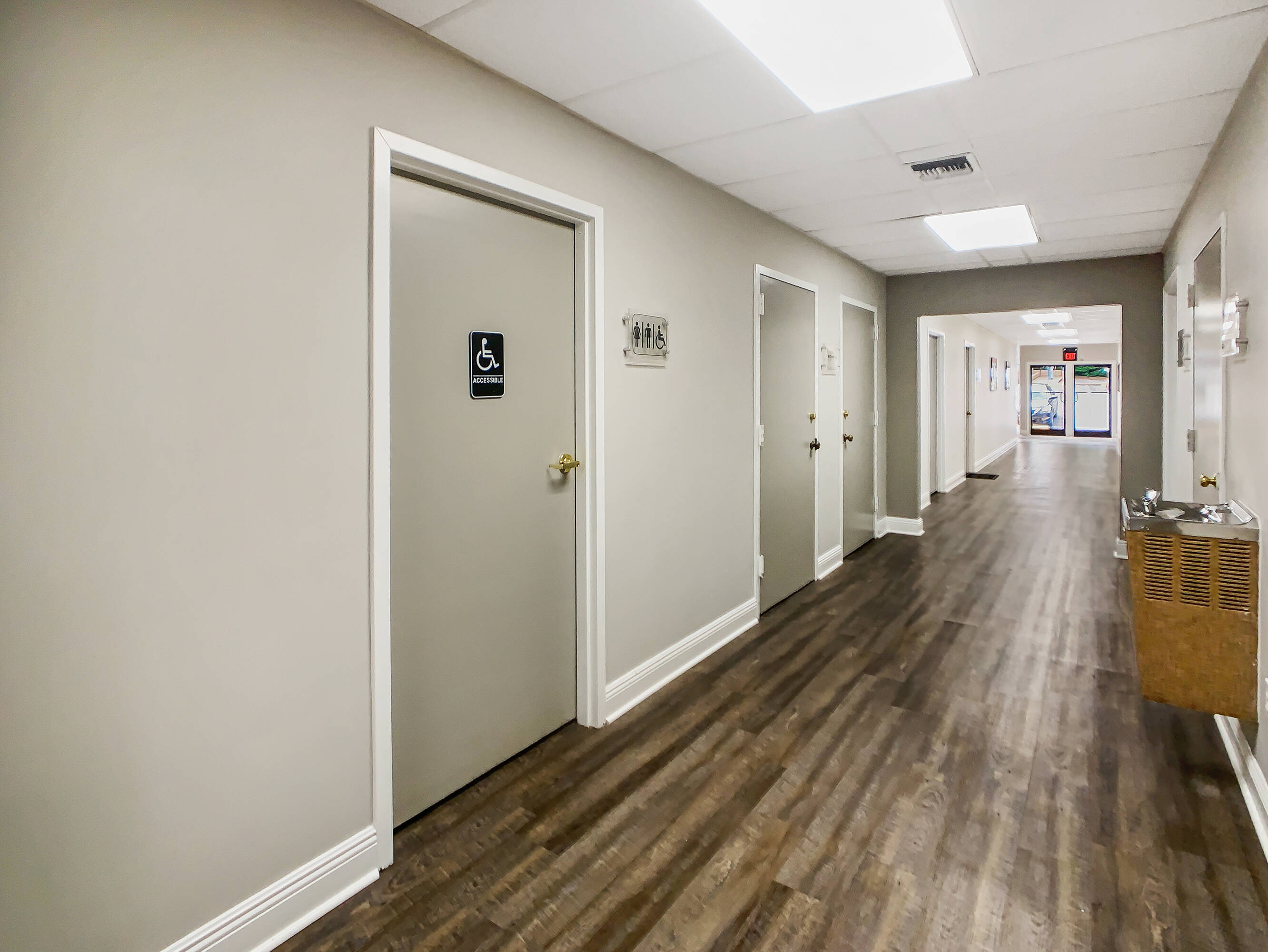 Montlimar Apartments On Azalea Road 43 - koj4d2w