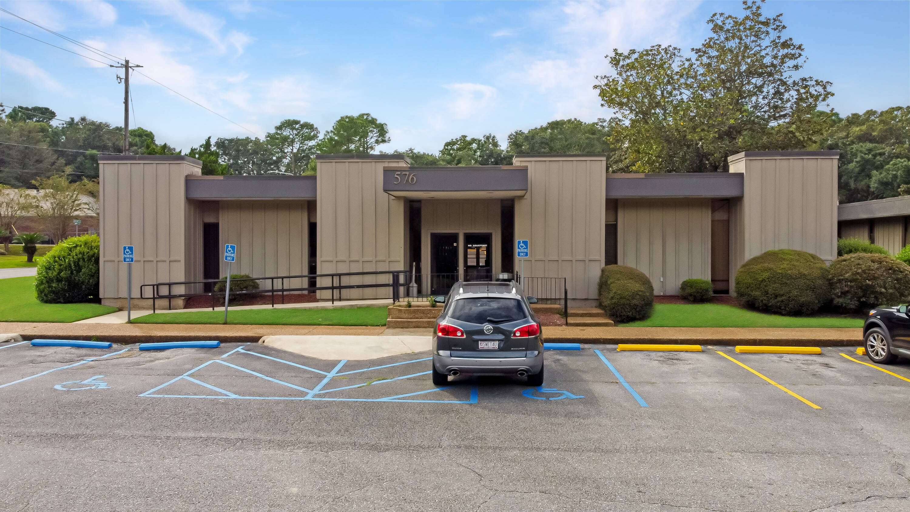 Montlimar Apartments On Azalea Road 43 - ig3wa7o