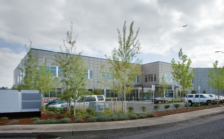 Pictures of Office property located at 16790 NE Mason St, Portland, OR 97230 for lease - image #1
