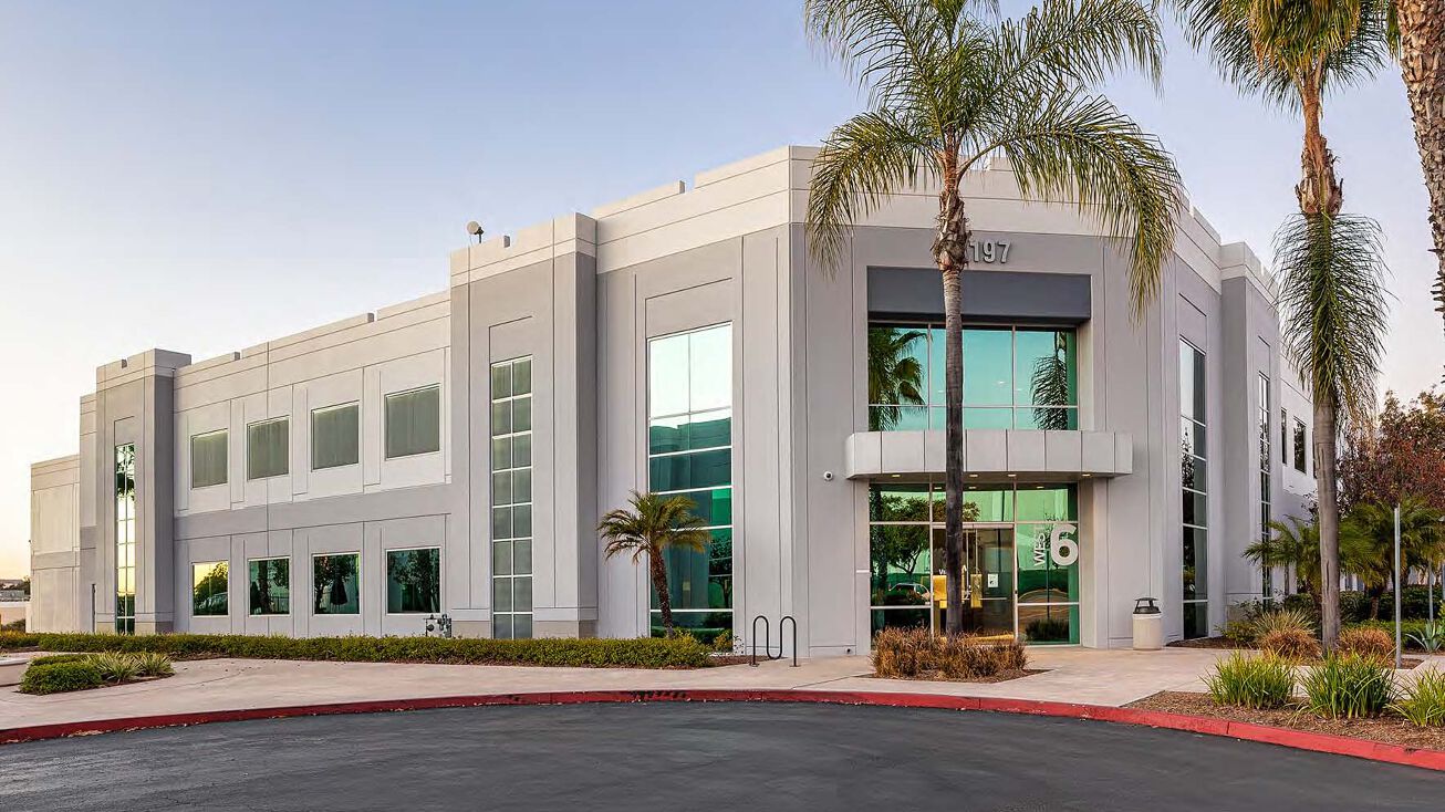 6197 6215 el camino real carlsbad ca 92009 industrial space for