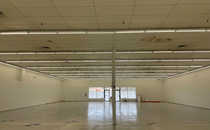 Pictures of Retail property located at 1560 S Main St, Athol, MA 01331 for lease - image #1