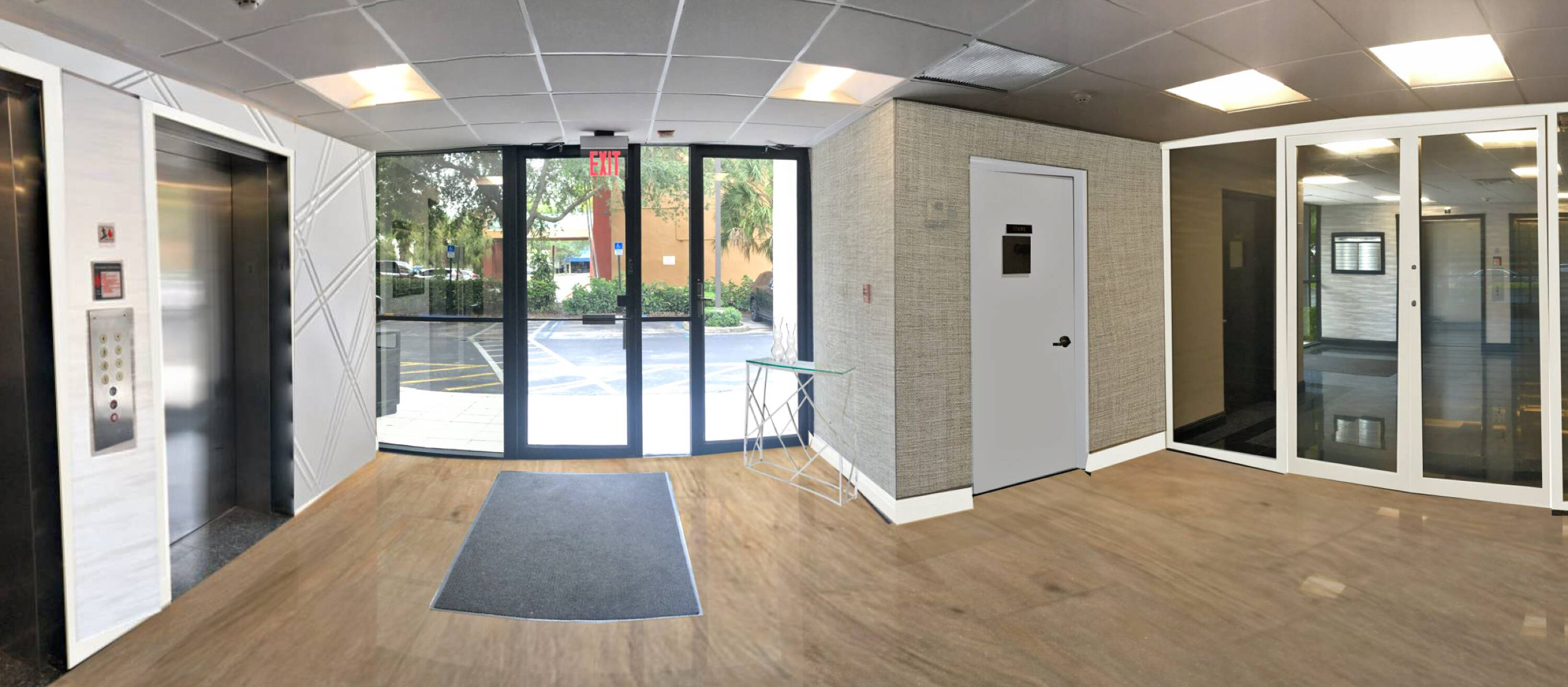 3511-w-commercial-blvd-fort-lauderdale-fl-33309-crexi