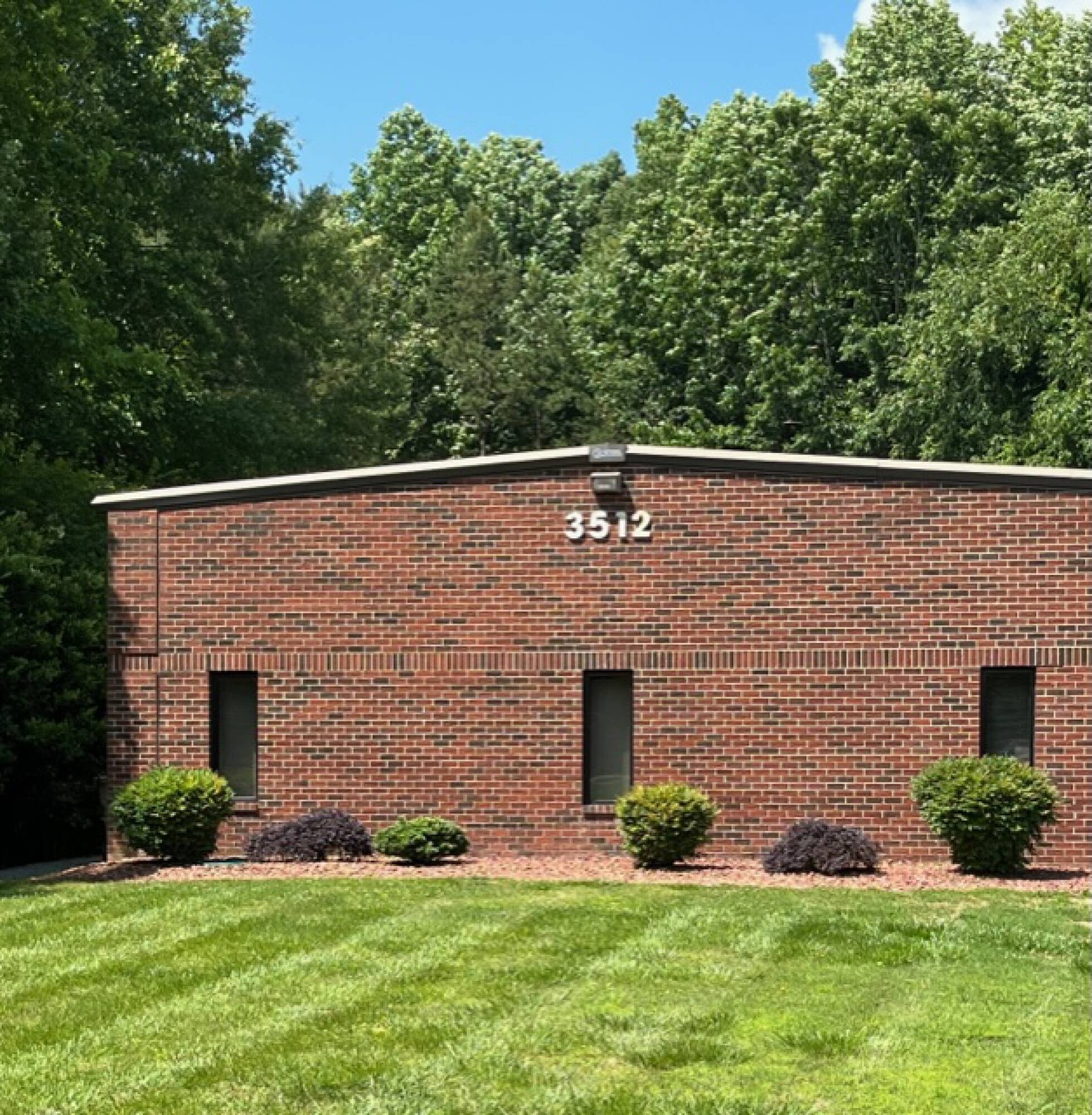 3512 Providence Rd S, Waxhaw, NC 28173