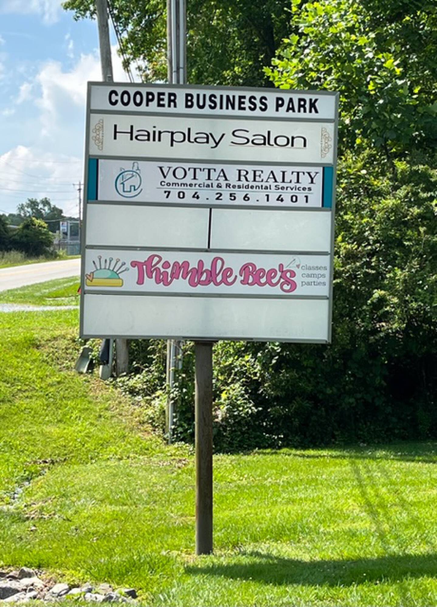 3512 Providence Rd S, Waxhaw, NC 28173