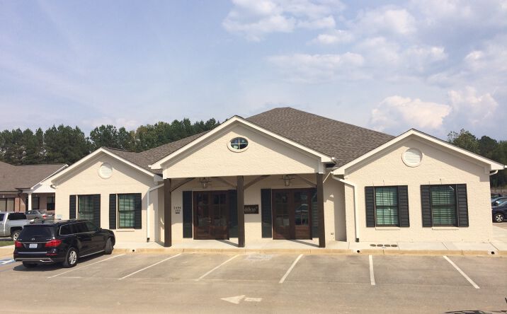 2694 W Oxford Loop, Oxford, MS 38655 | Crexi.com