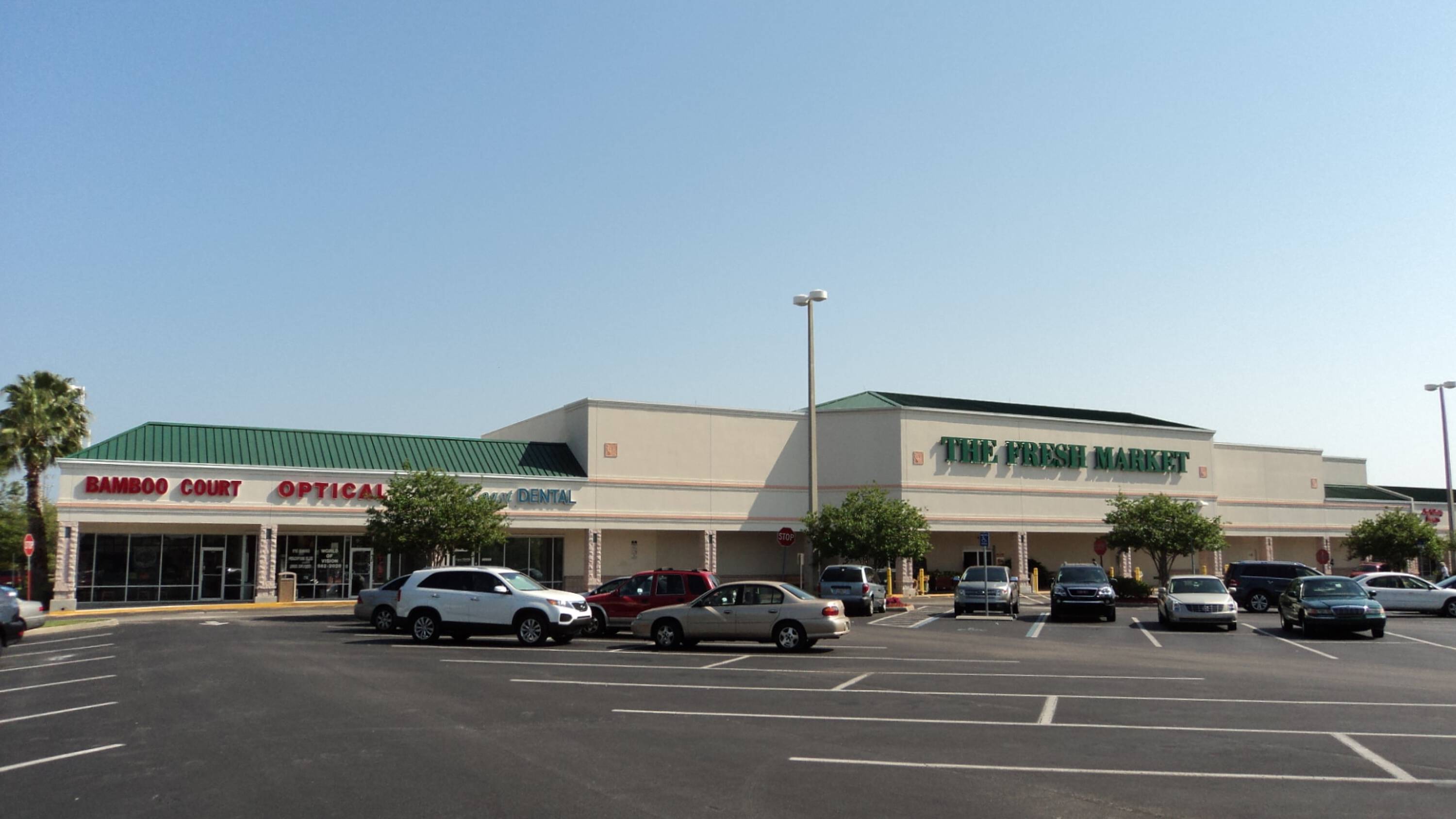 5003B 21st St, Vero Beach, FL 32960