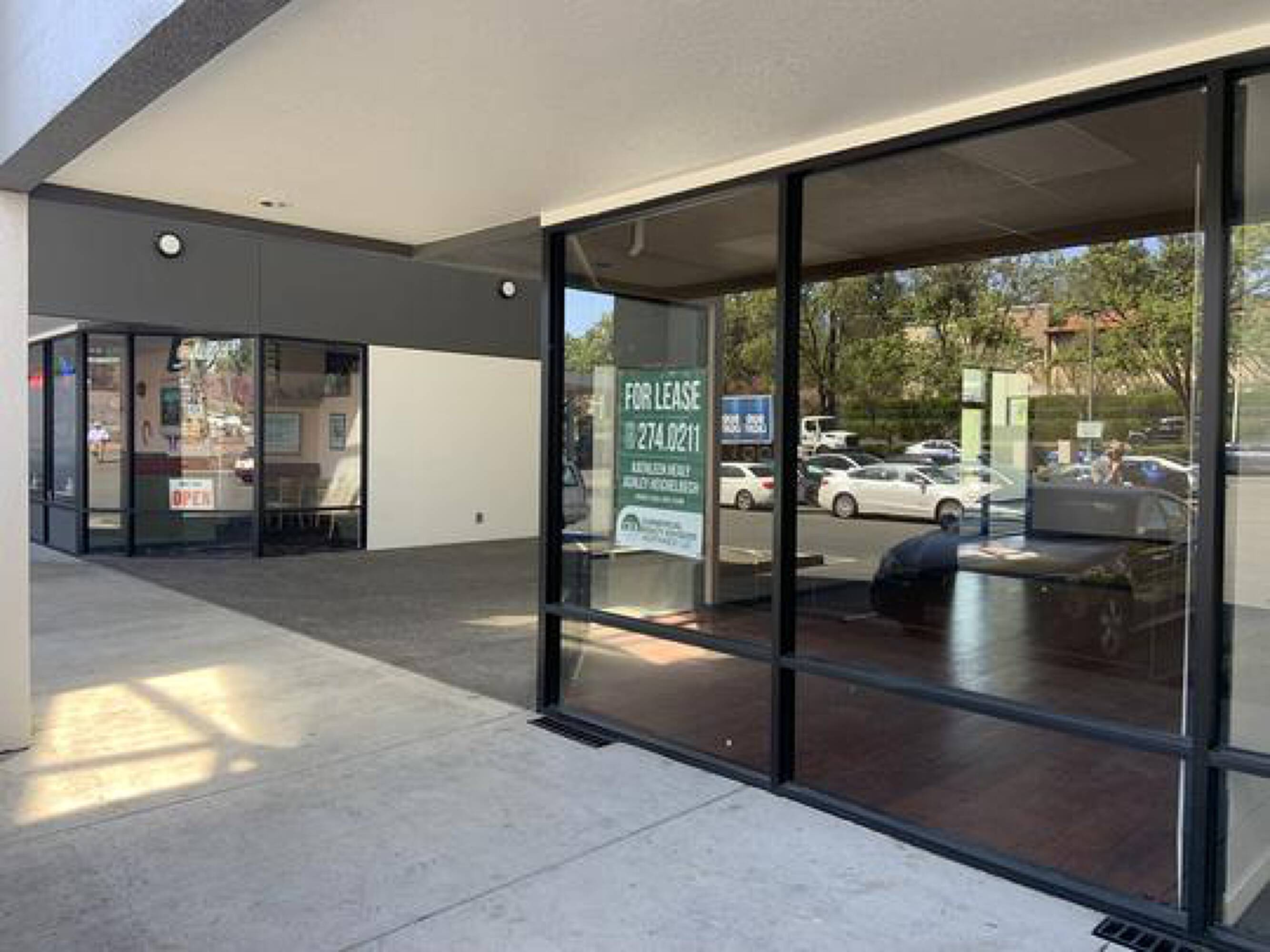 7080 SW Nyberg St, Tualatin, OR 97062