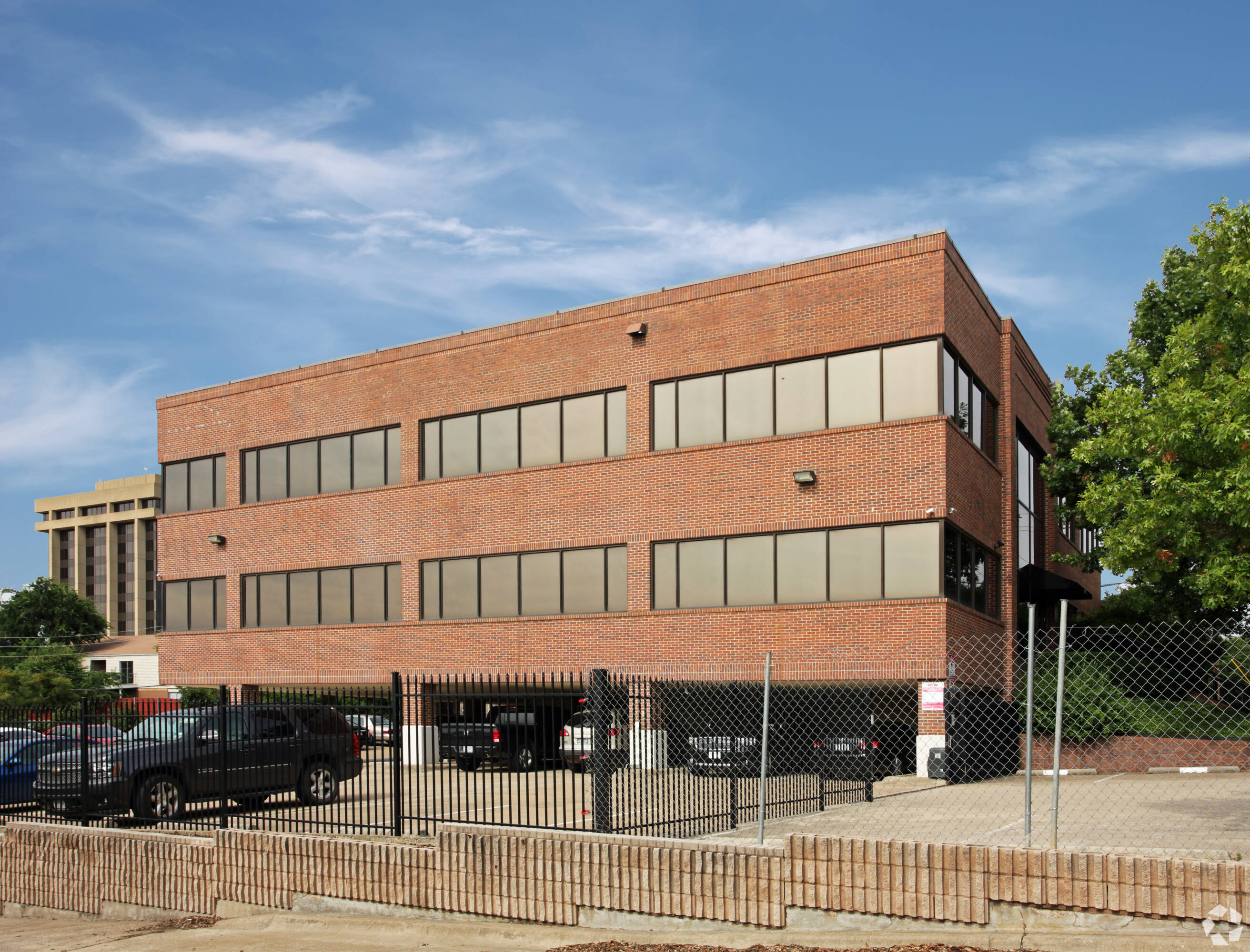 5930 Preston View Blvd., Dallas, TX 75240