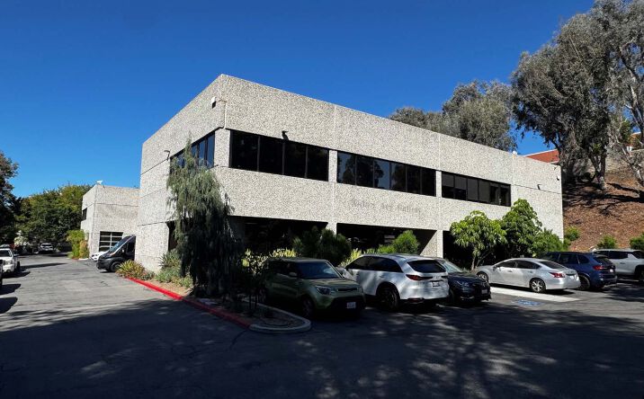 Pictures of Office, Industrial property located at 31238 Via Colinas, Westlake Village, CA 91362 for lease - image #1