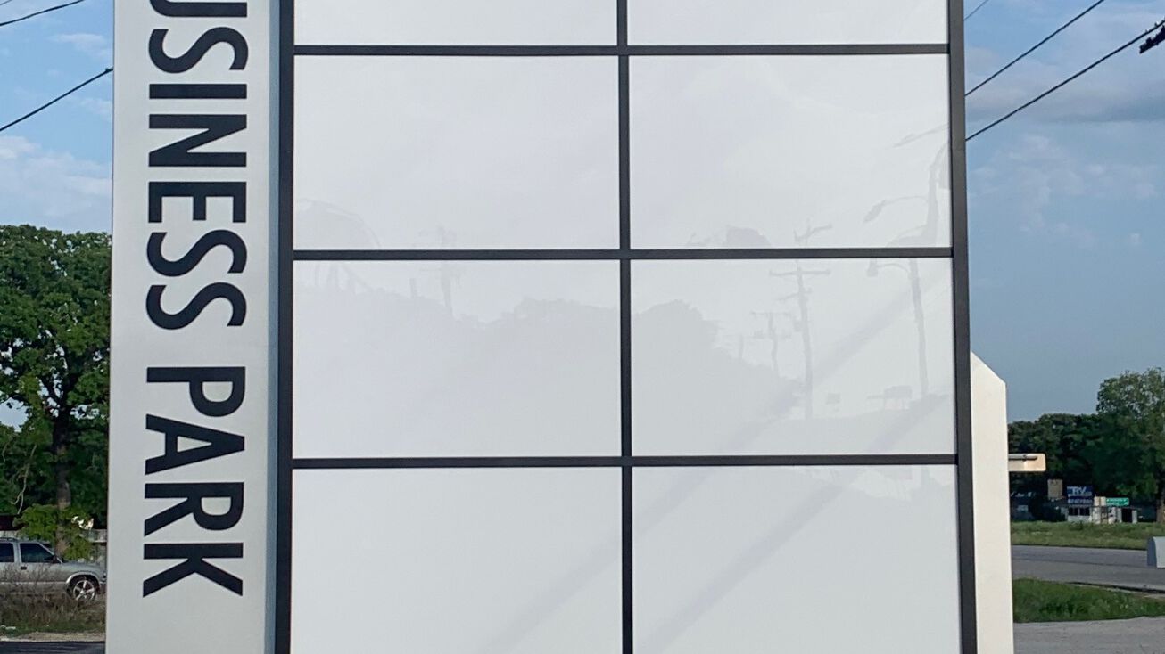 3001 E Hwy 199, Springtown, TX 76082 Industrial Space for Lease 199