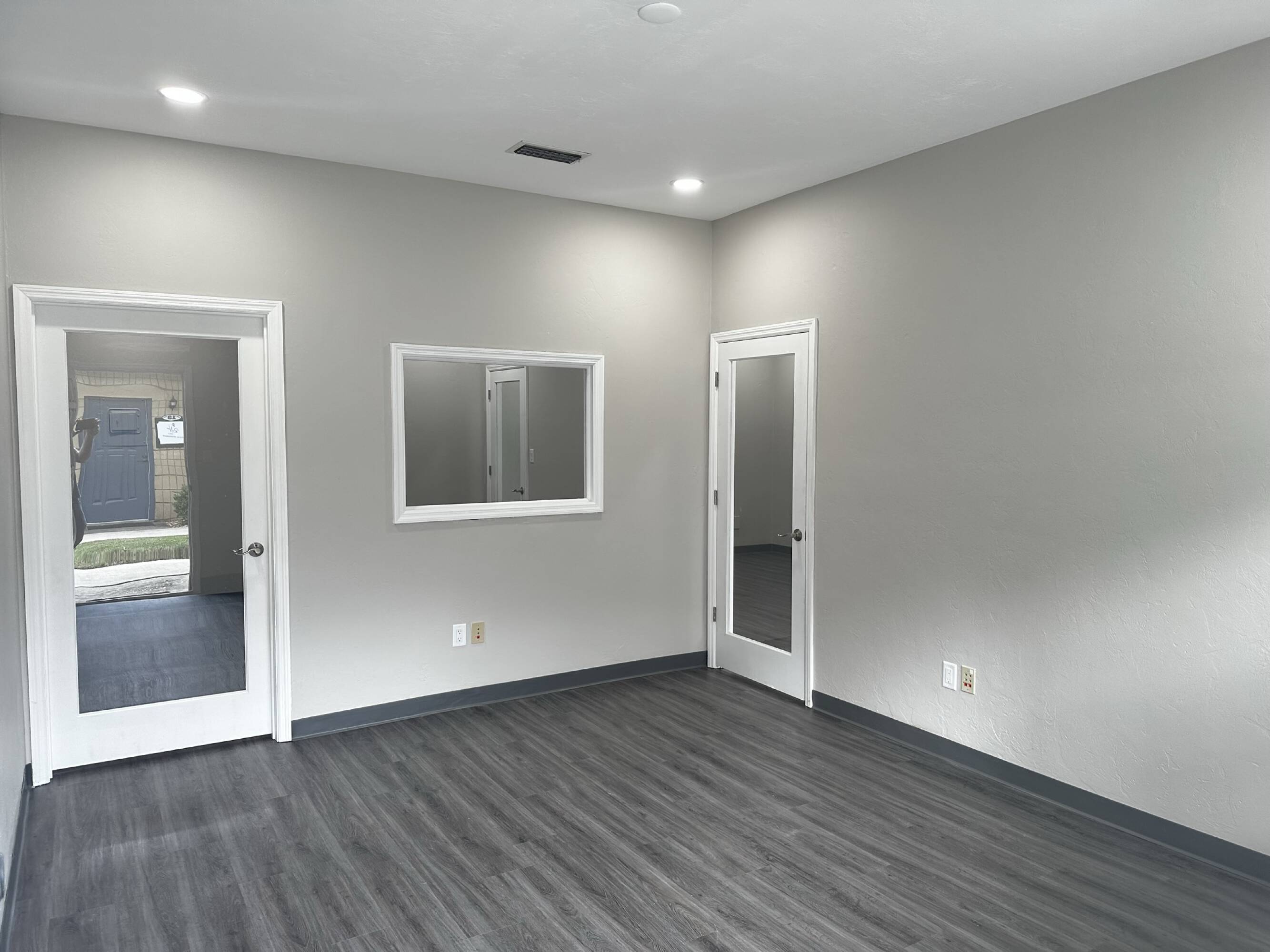 4509 NW 23rd Ave, Gainesville, FL 32606 Office Space for Lease