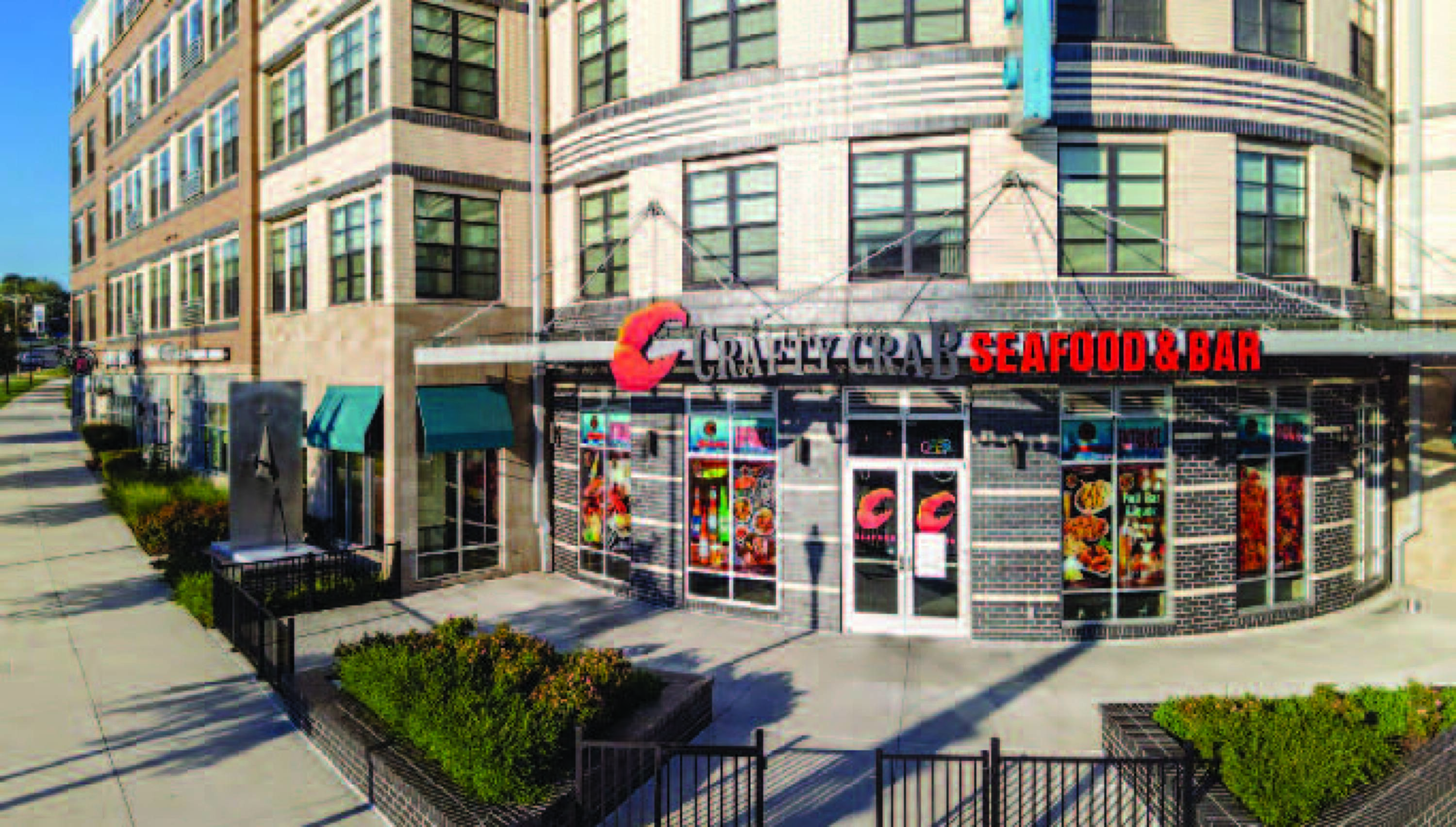 5760 Dow Ave, Alexandria, VA 22304